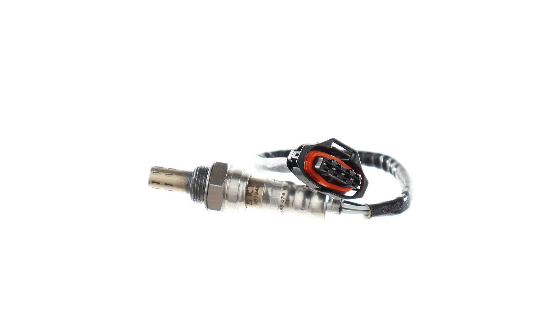 Lambdaszonda 09 158 718 SKF VKRA310045 OPEL, CHEVROLET, DAEWOO, SAAB, CADILLAC