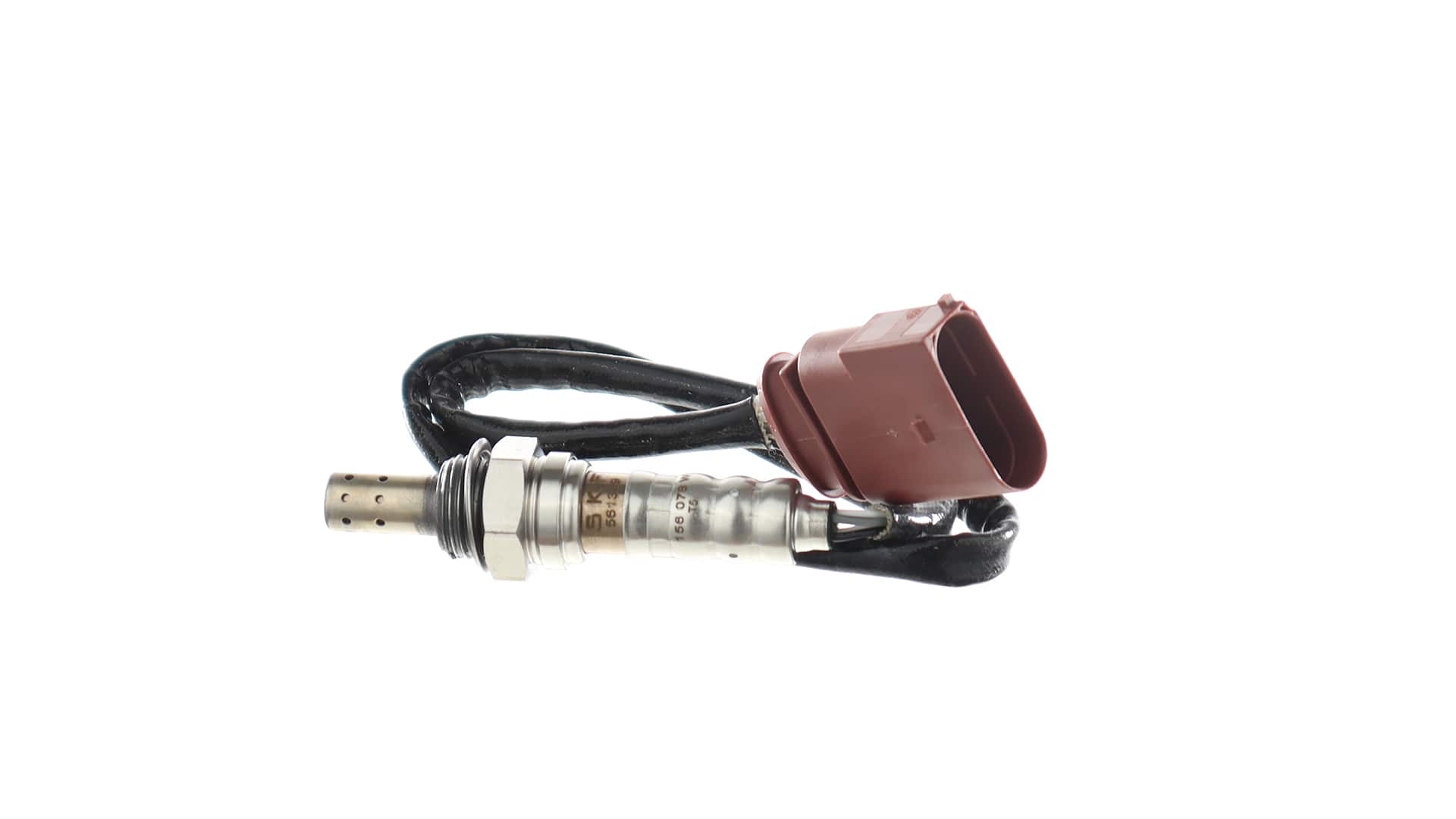 VKRA310046 SKF Lambda Sensor Kosten