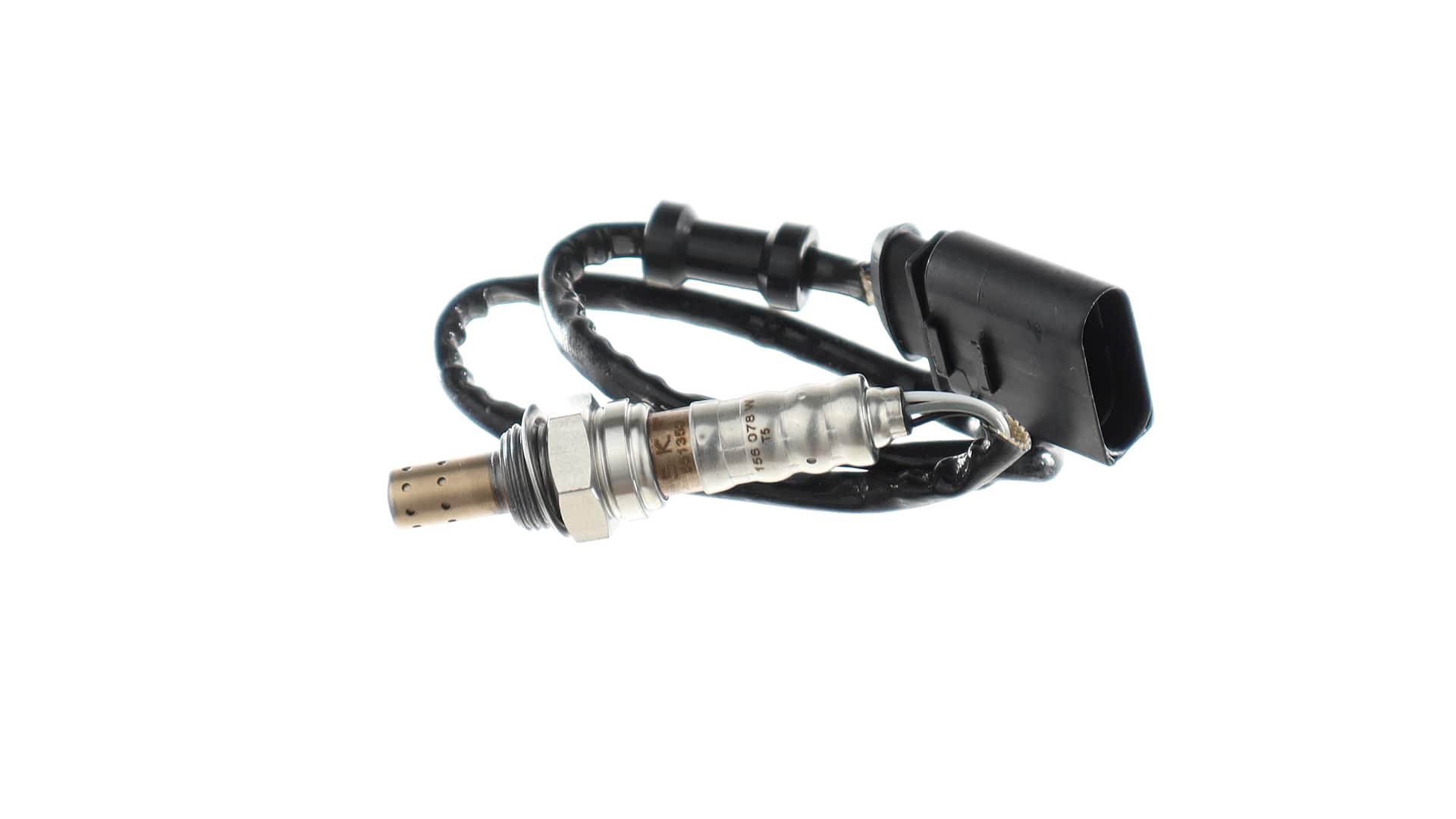 VKRA310047 SKF O2 Sensor Kosten