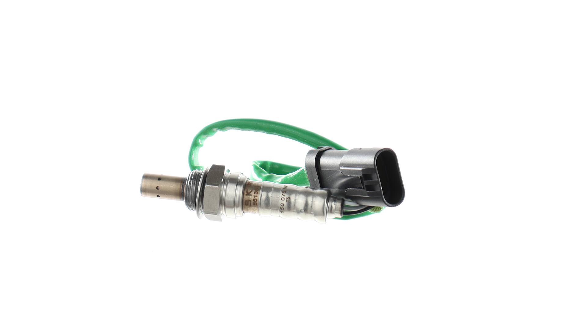 VKRA310048 SKF NOx-Sensor Kosten