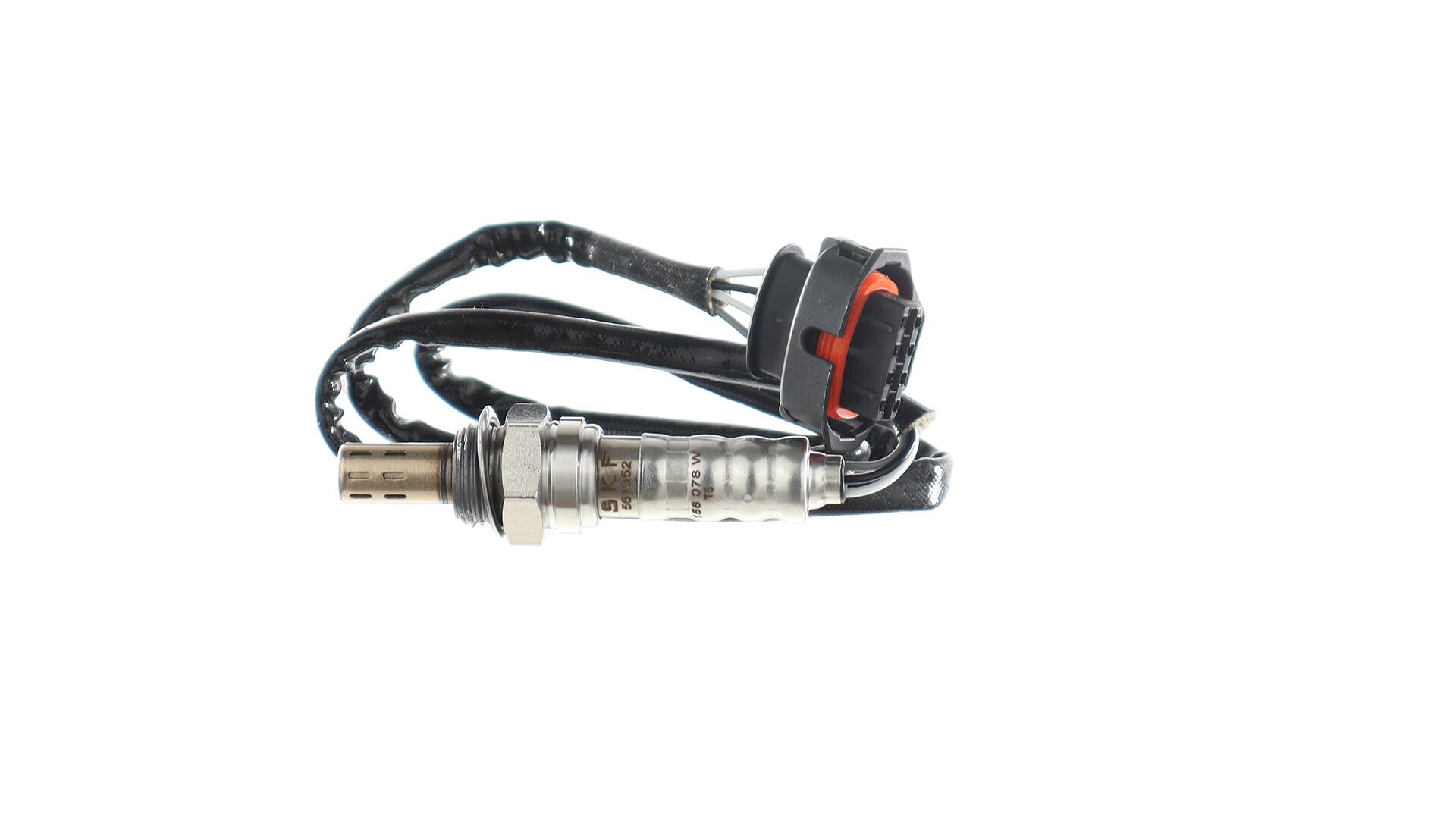 VKRA310049 SKF Lambdasonde Kosten