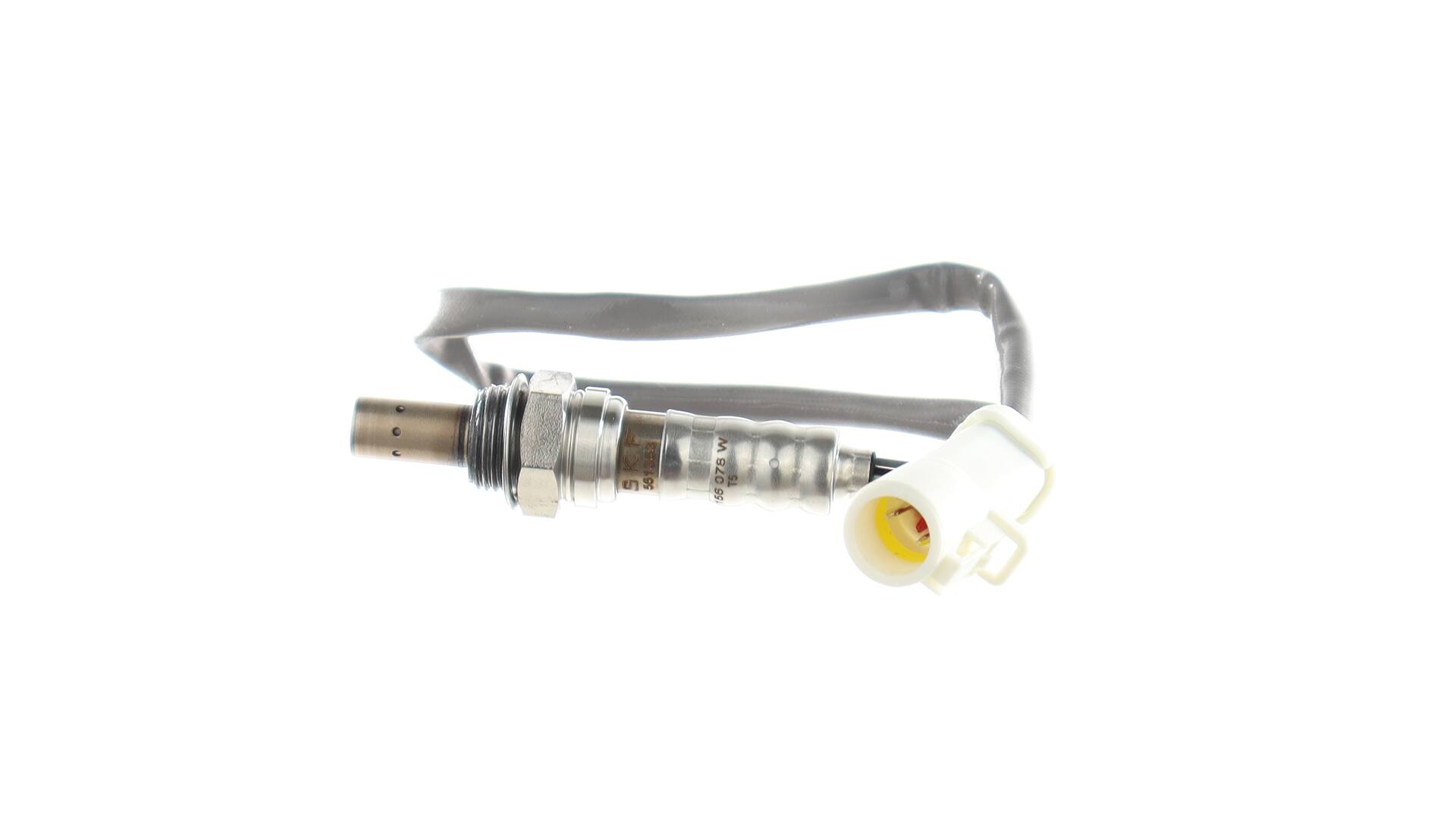 VKRA310050 SKF Regelsonde Kosten