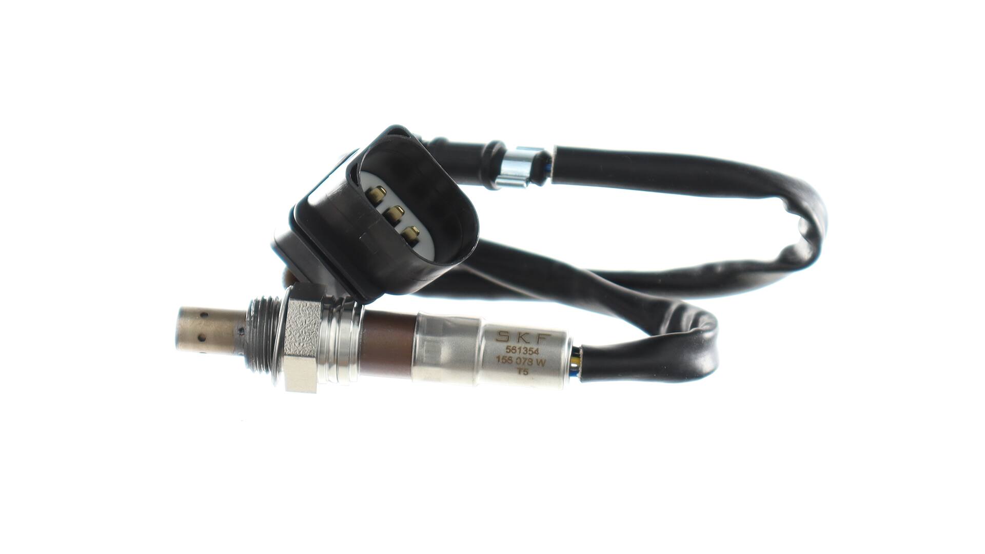 22782589 NOx-Sensor SKF Kosten