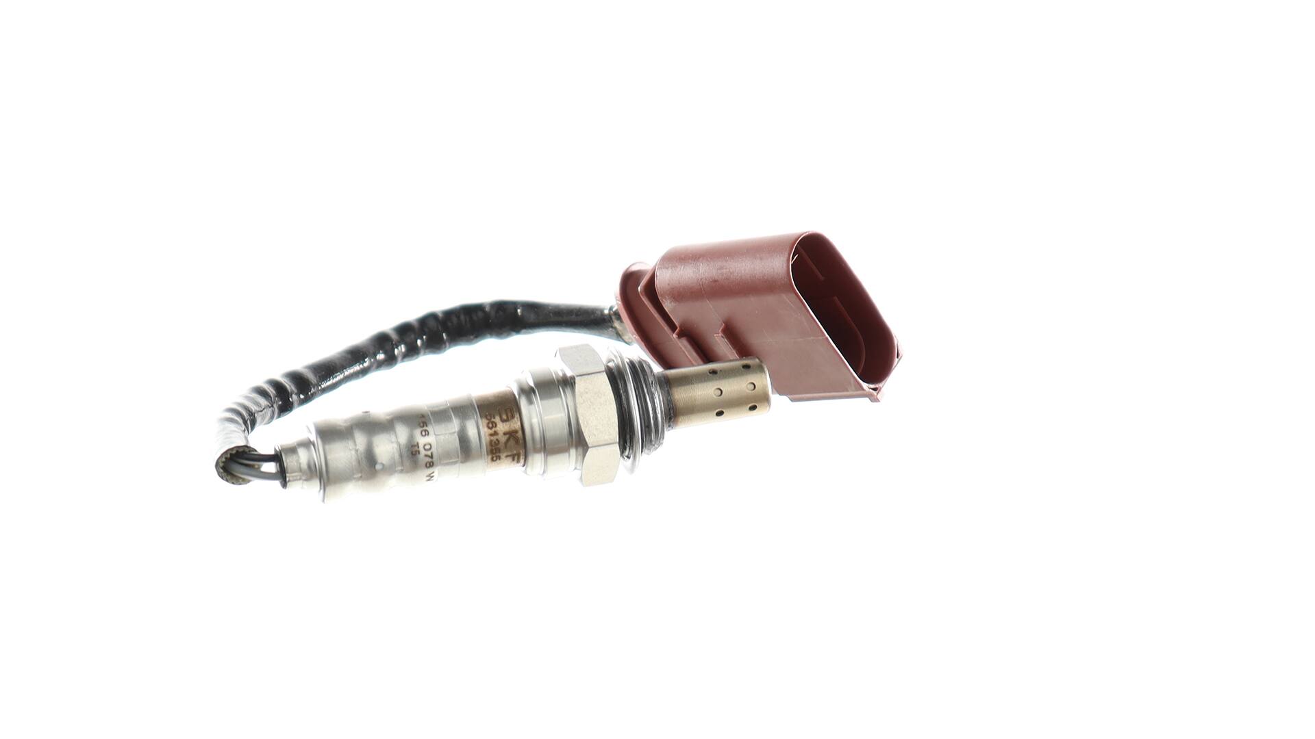 22782590 NOx-Sensor SKF Kosten