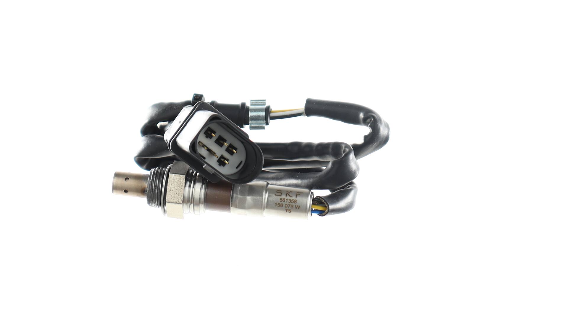 22782591 NOx-Sensor SKF Kosten
