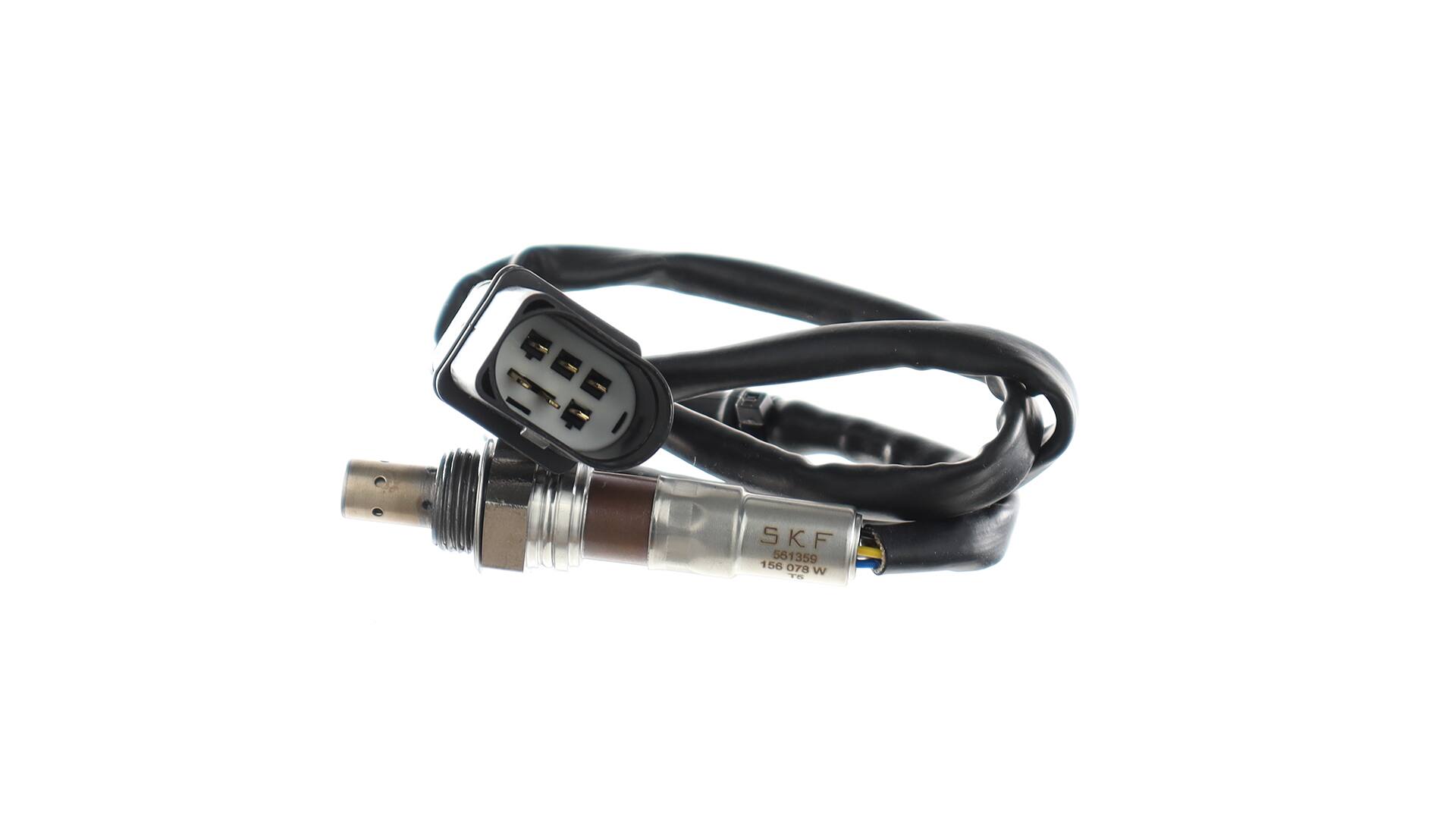 22782592 NOx-Sensor SKF Kosten