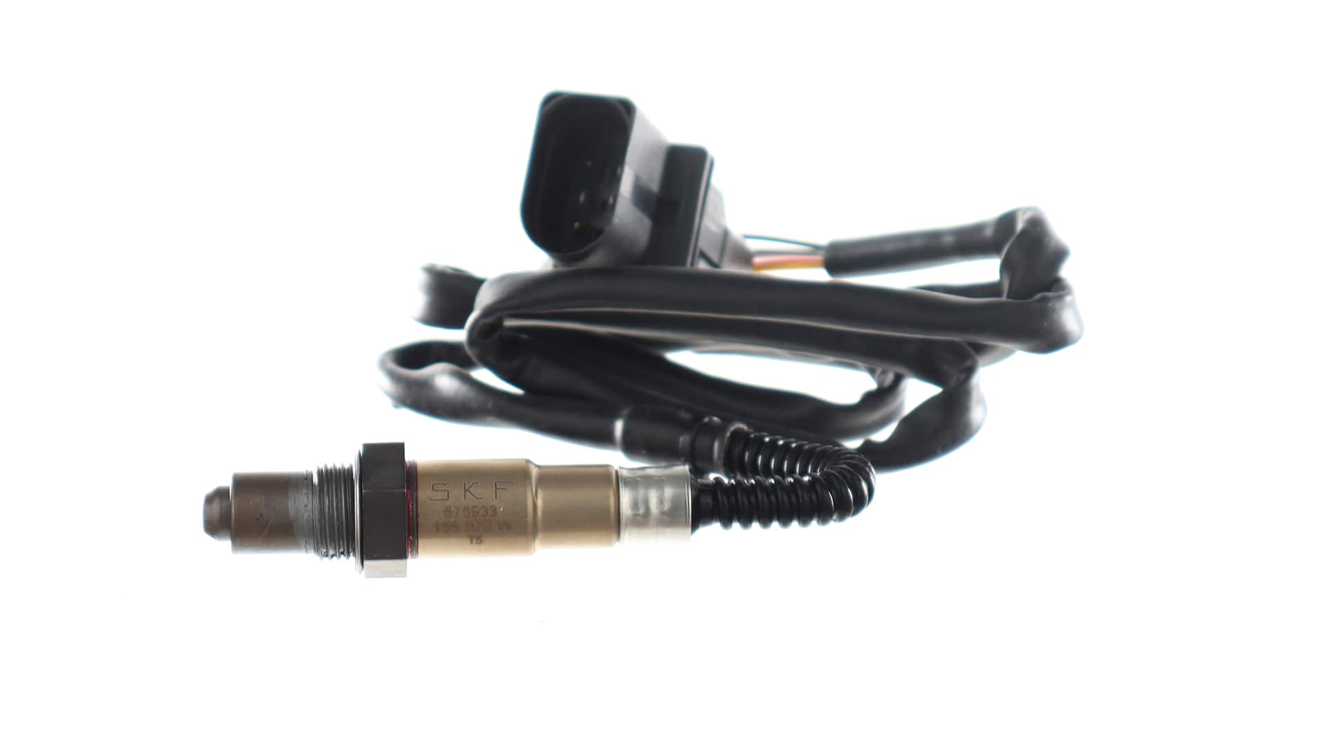 Lambdaszonda SKF VKRA 310057 értékelés