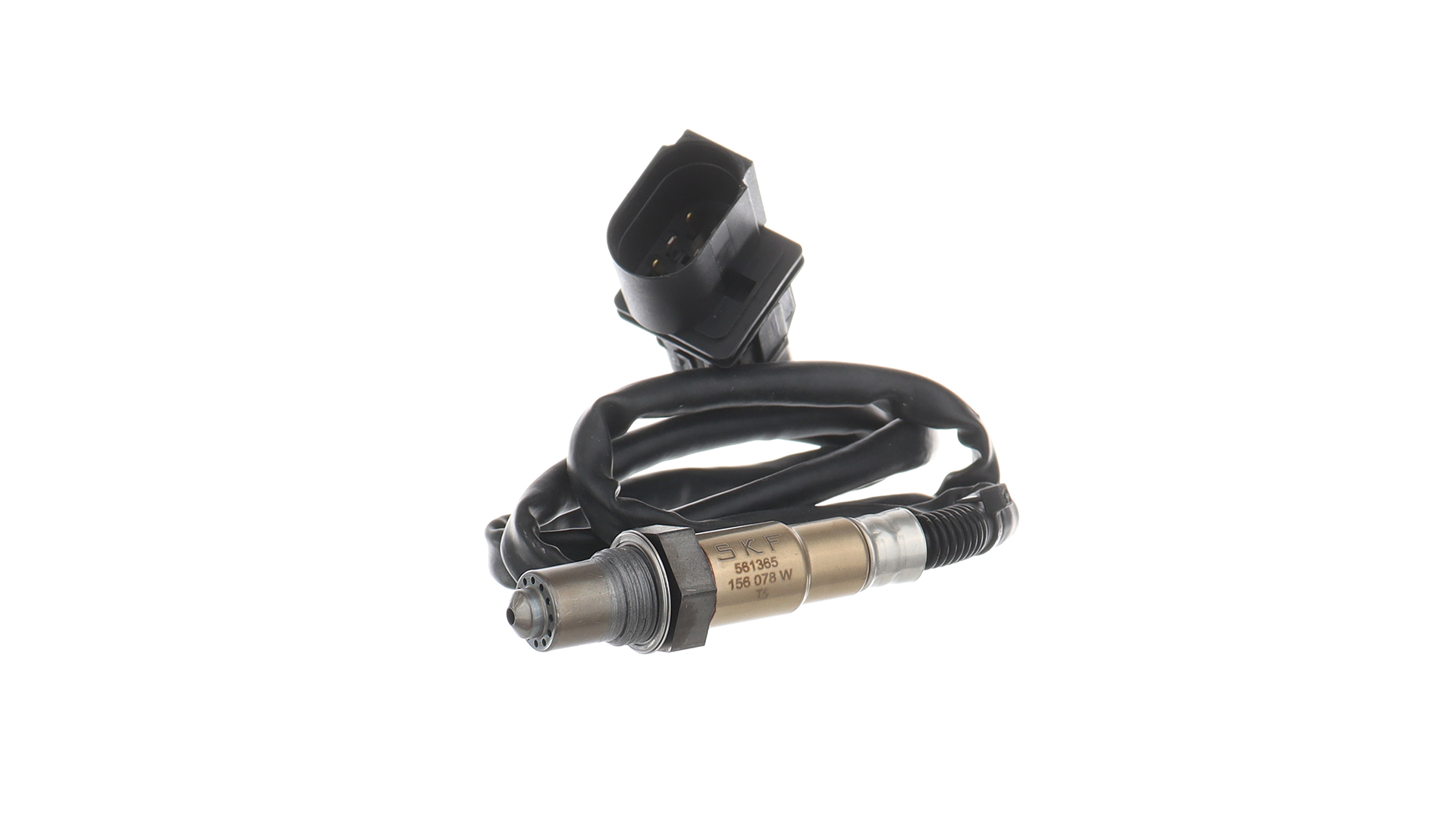 22782598 VKRA310062 OEM SKF Lambdasonde Preis