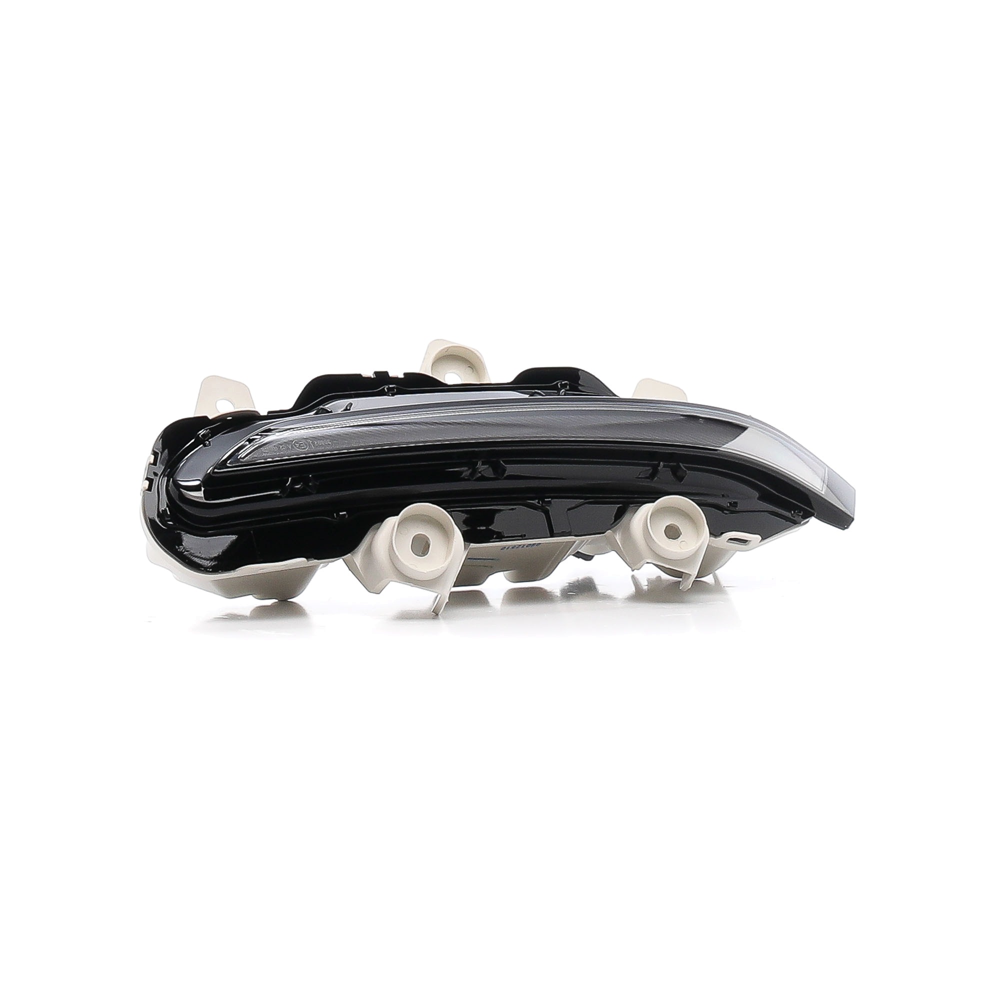 Feu diurne TYC 12-0475-00-2