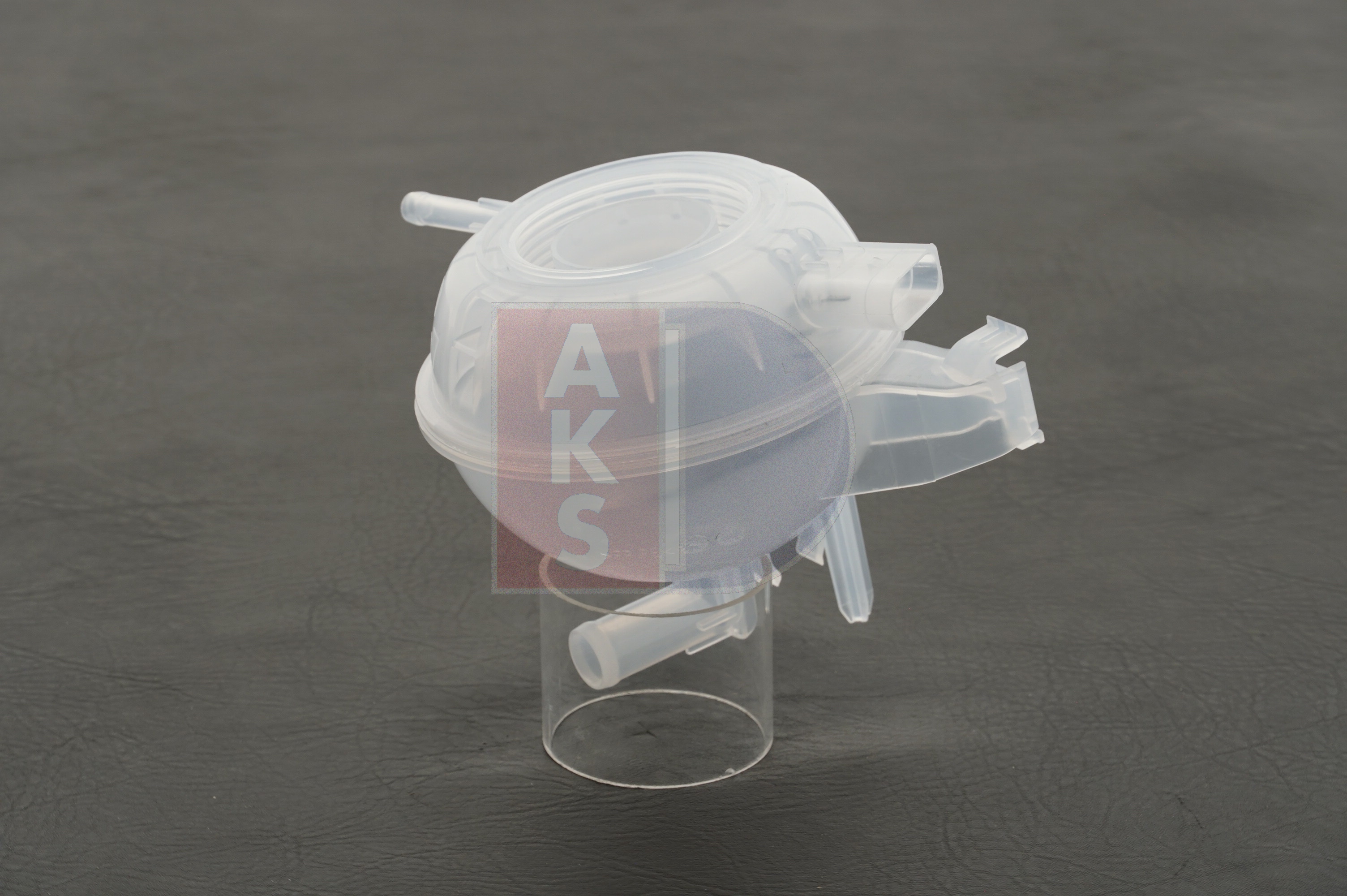 043046N AKS DASIS Kühlflüssigkeitsbehälter SEAT Preis