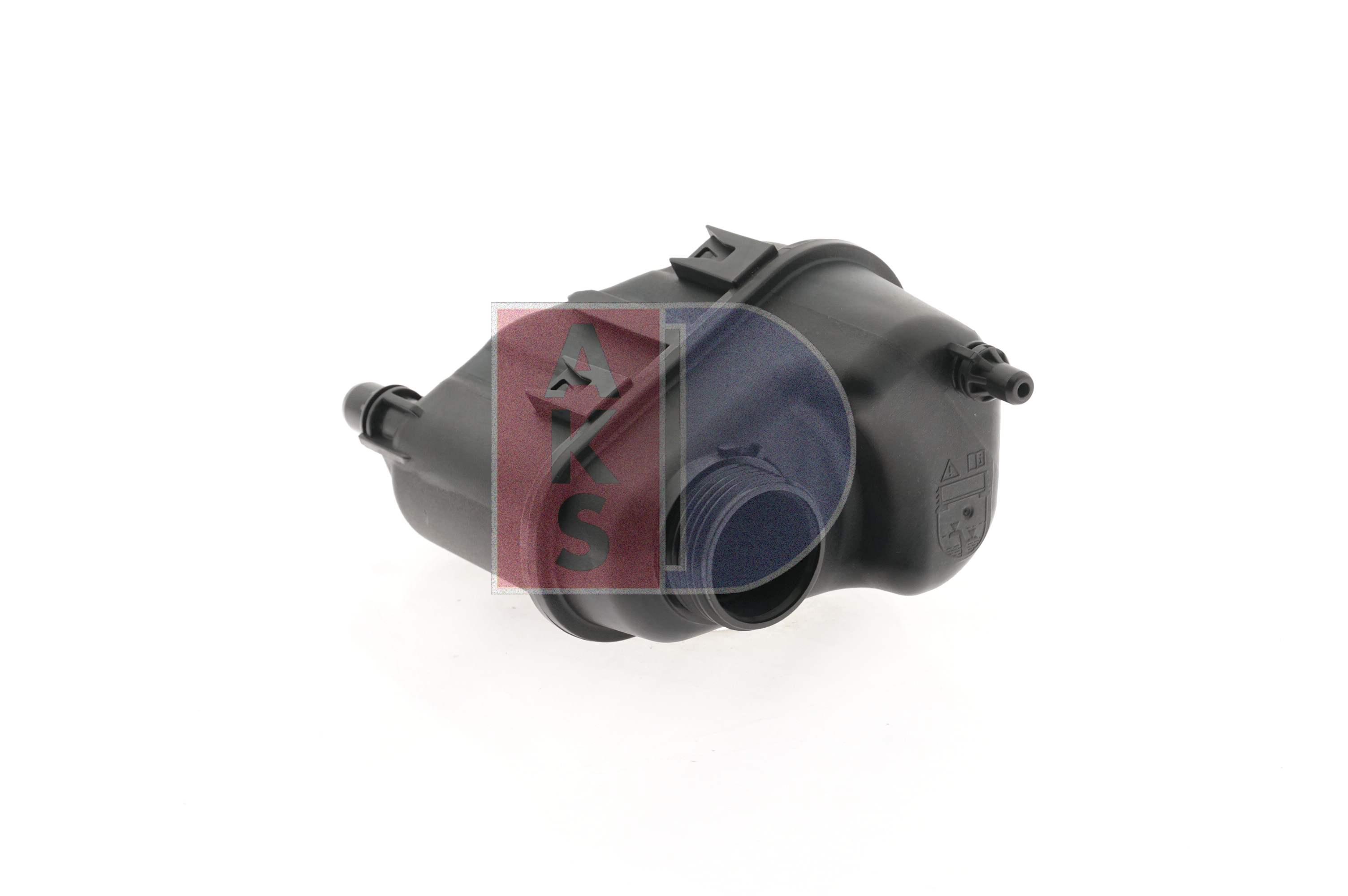 AKS DASIS 053042N Vase d'expansion de liquide de refroidissement BMW F32 420 i 184 CV Essence 2017