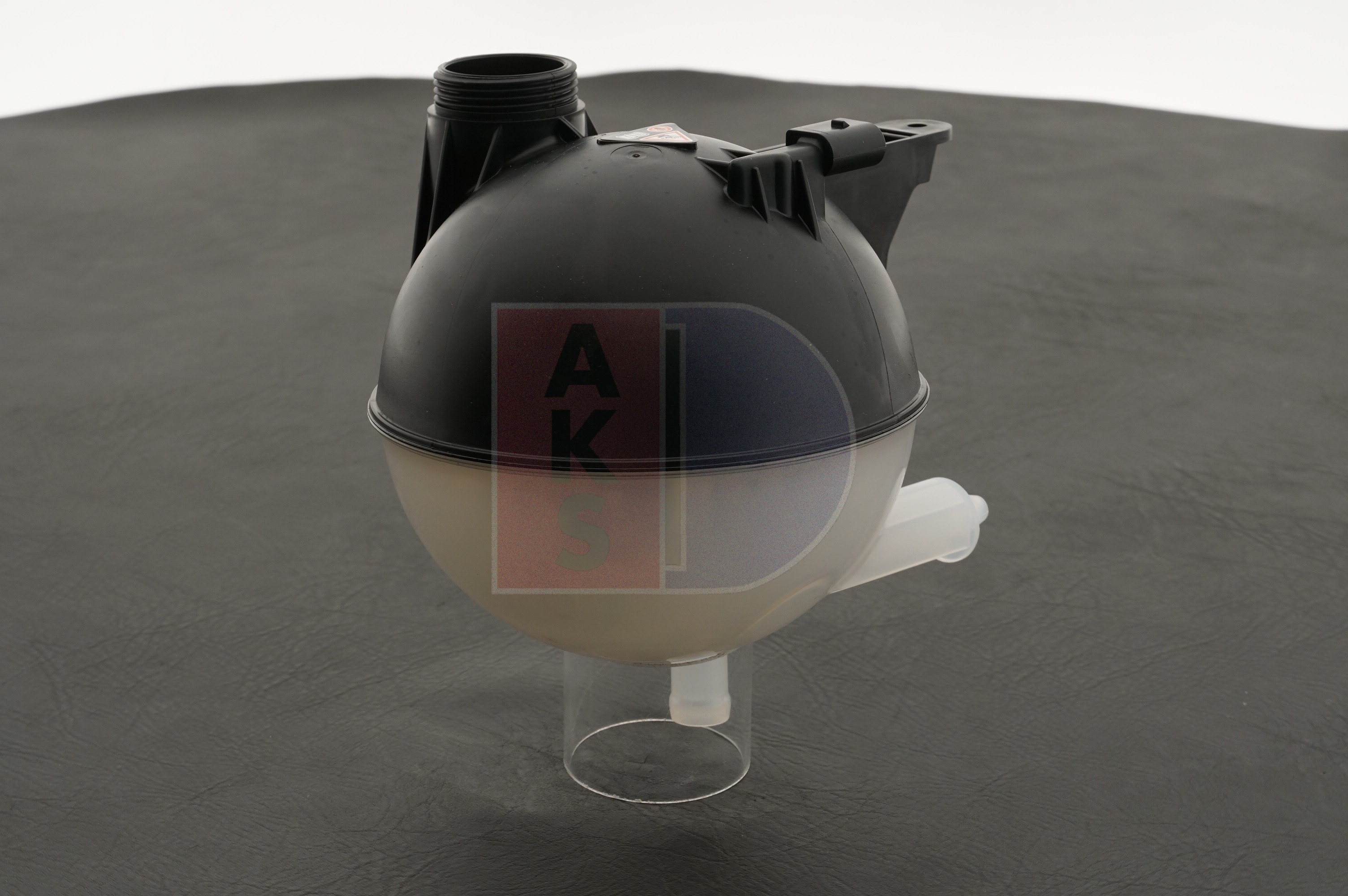 AKS DASIS 123032N Ausgleichsbehälter MERCEDES-BENZ SPRINTER 318 CDI 3.0 4x4 184 PS Diesel