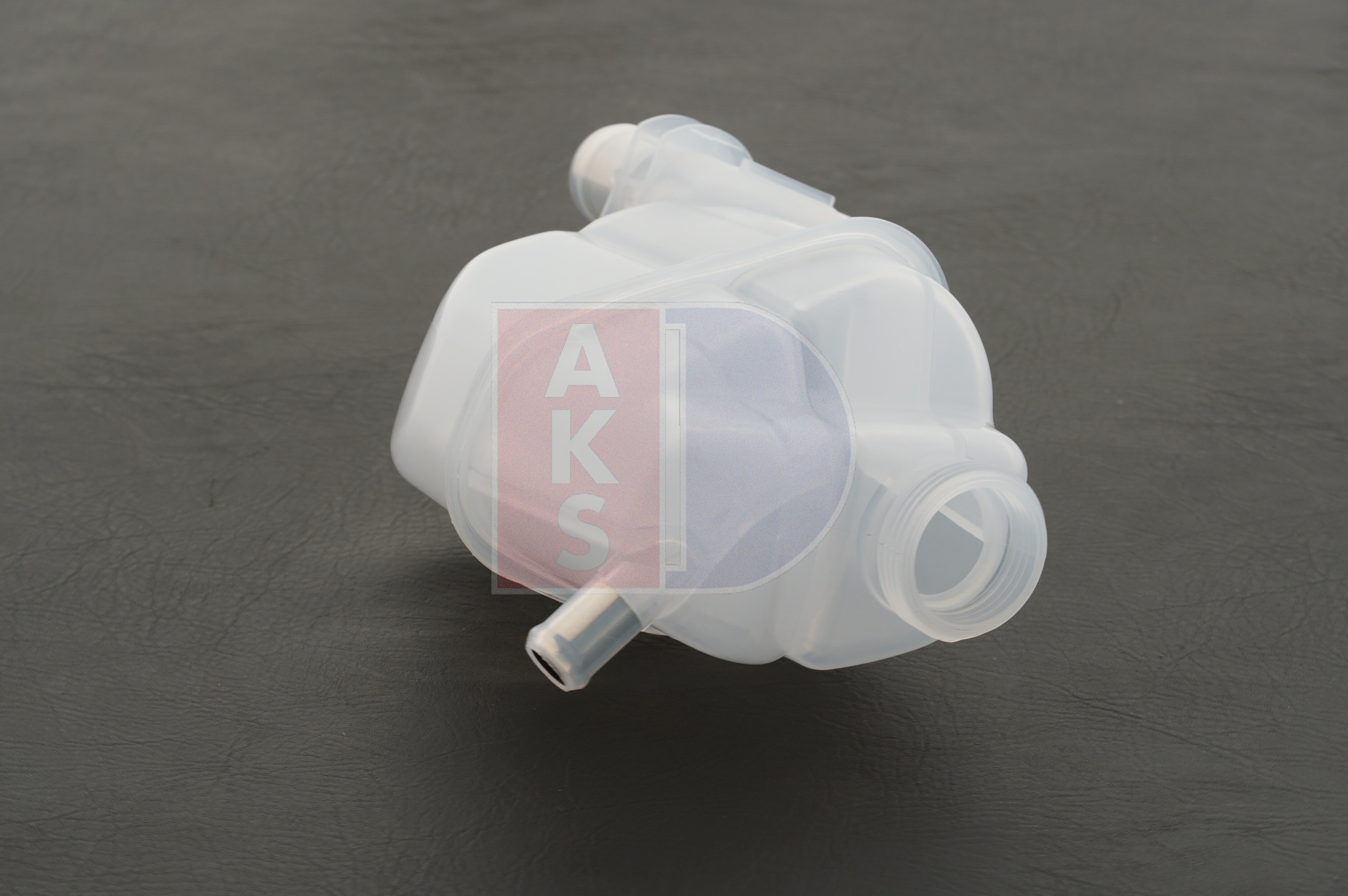 22785789 AKS DASIS 123034N Koelvloeistof tank SMART kosten