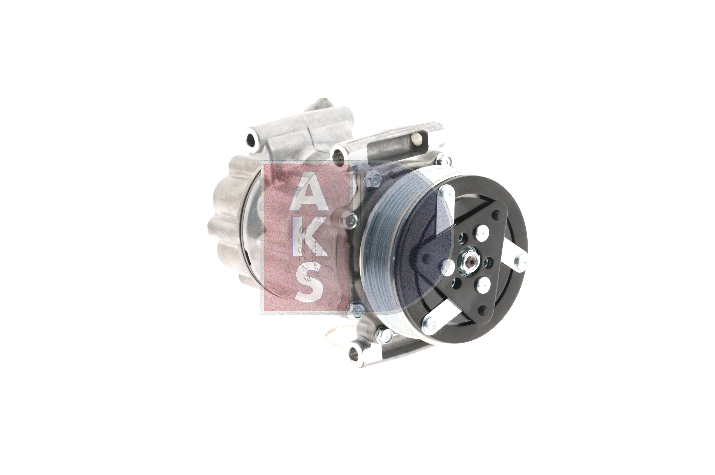 Aircondition kompressor AKS DASIS 850471N