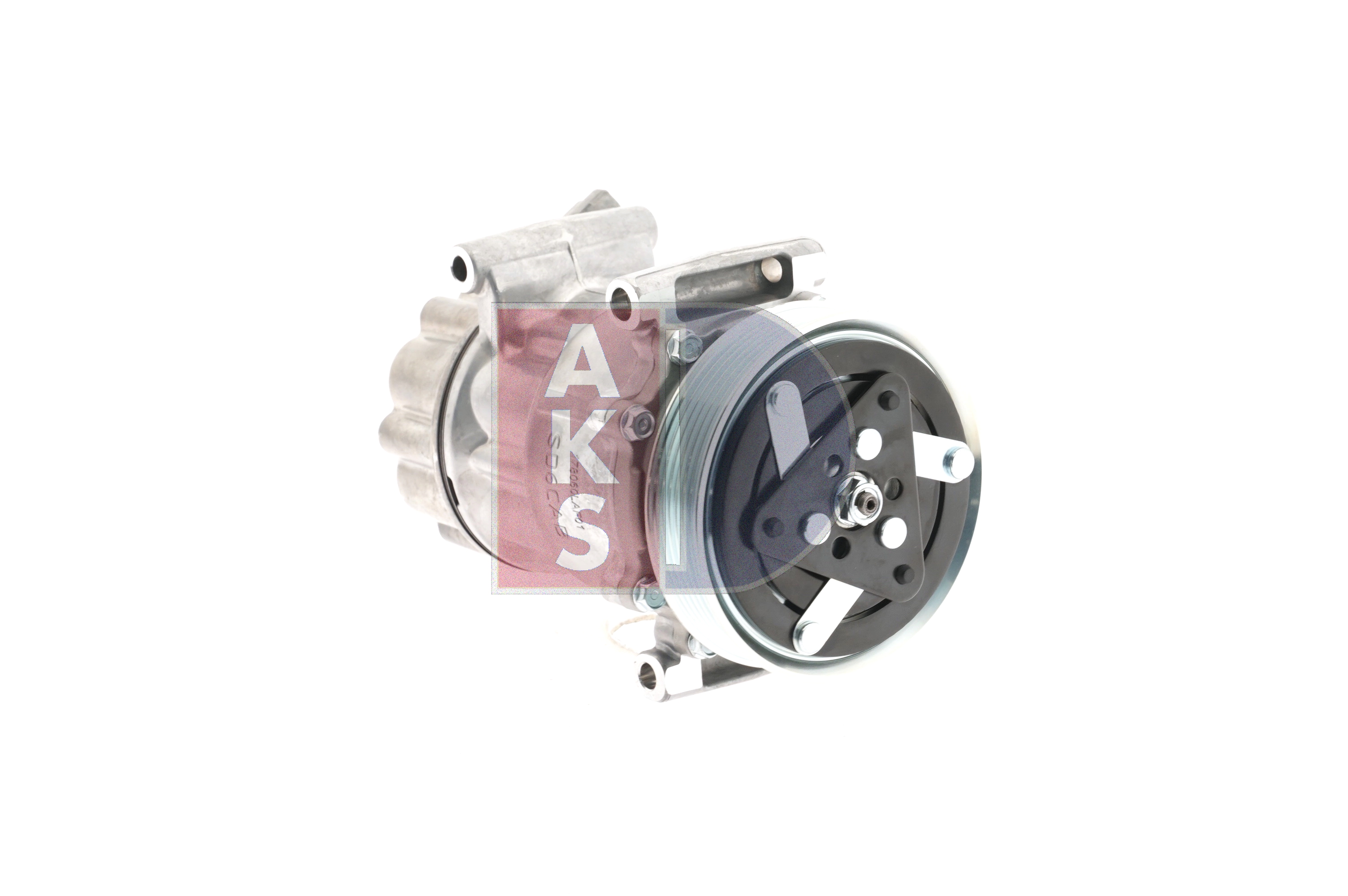 Compresor climă AKS DASIS 850656N