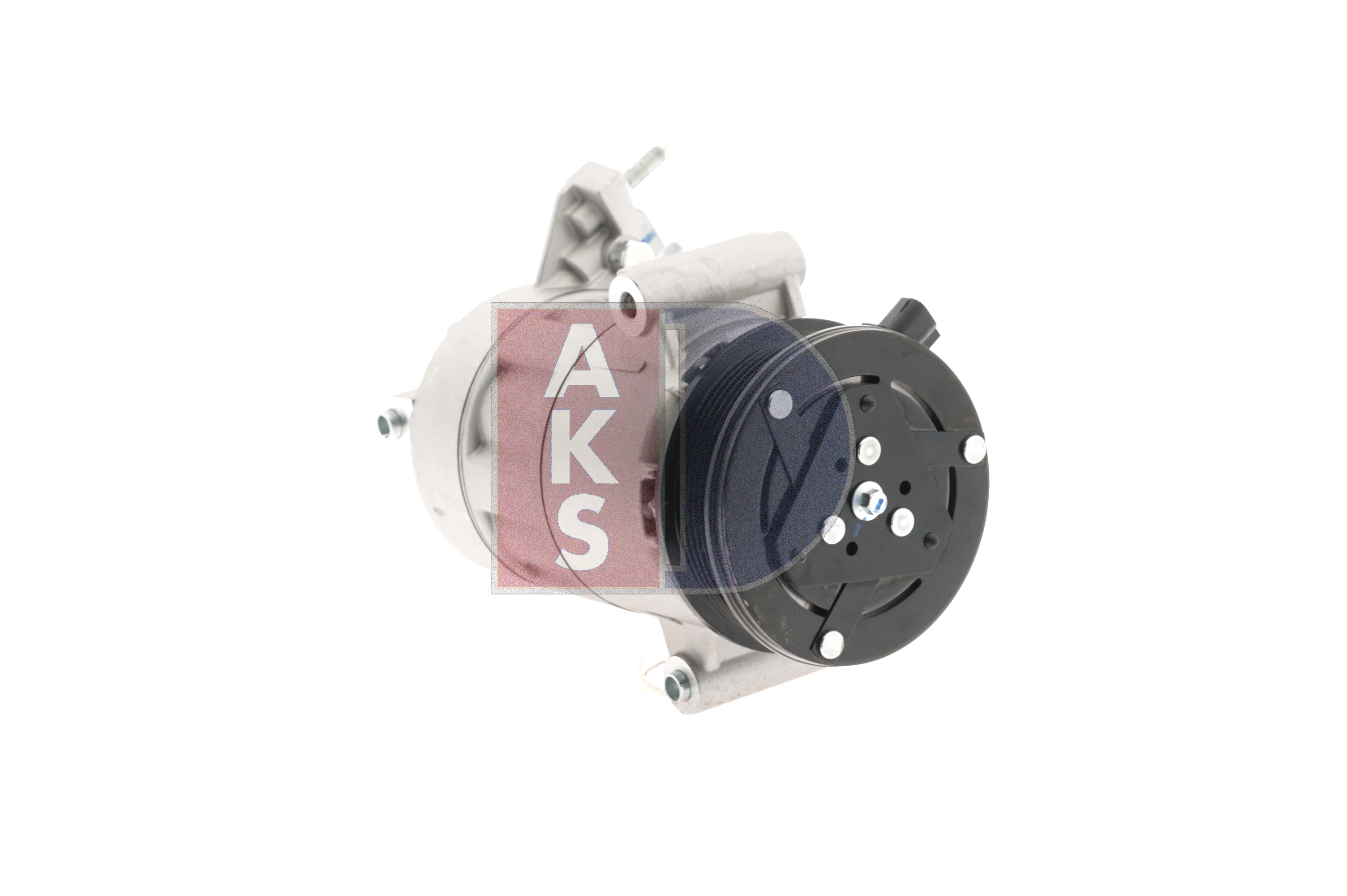 Klimakompressor 851102N AKS DASIS 2491047 FORD