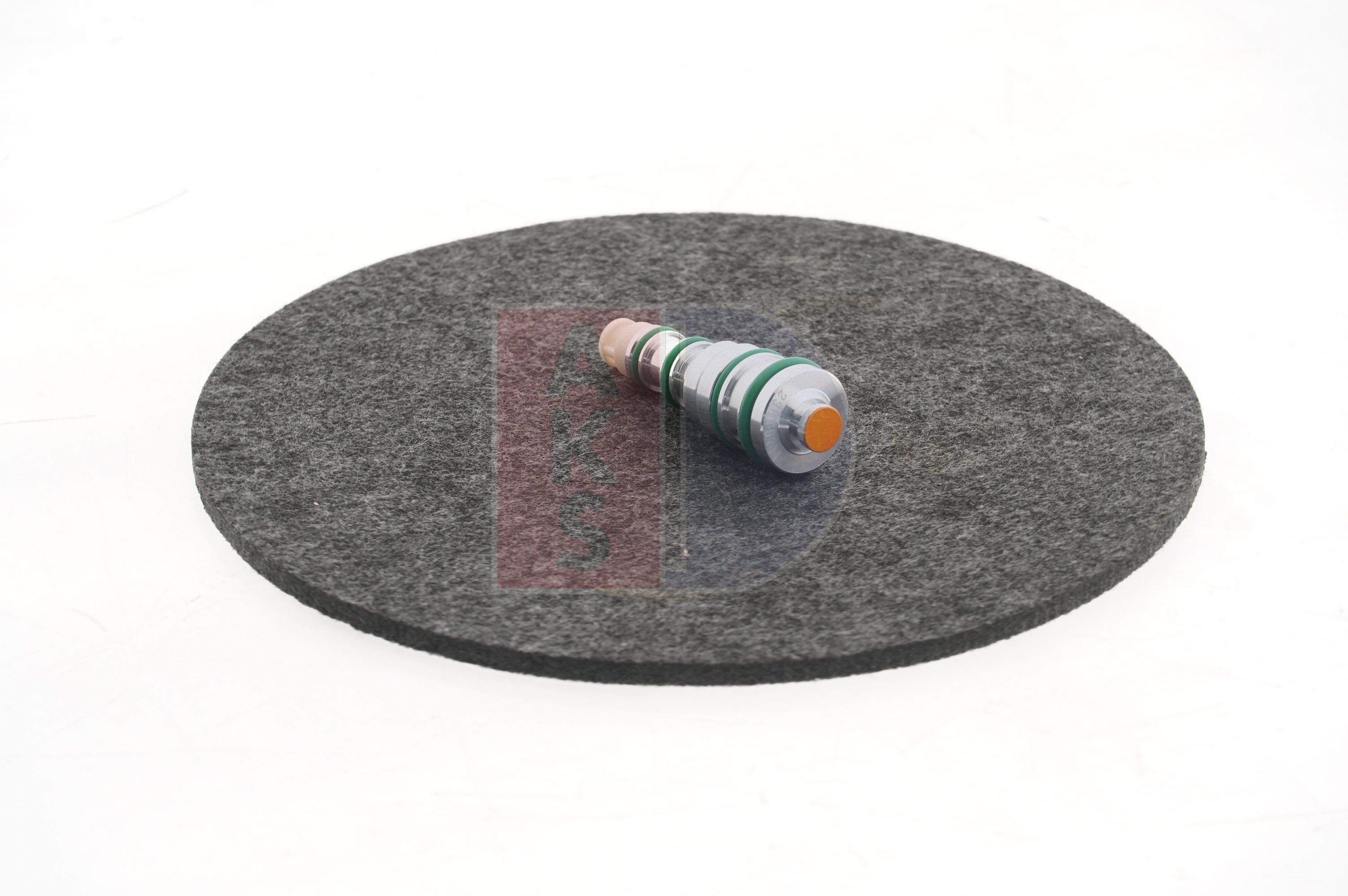 859013N AKS DASIS OPEL Astra F Classic CC (T92) Regelventil, Kompressor Kosten