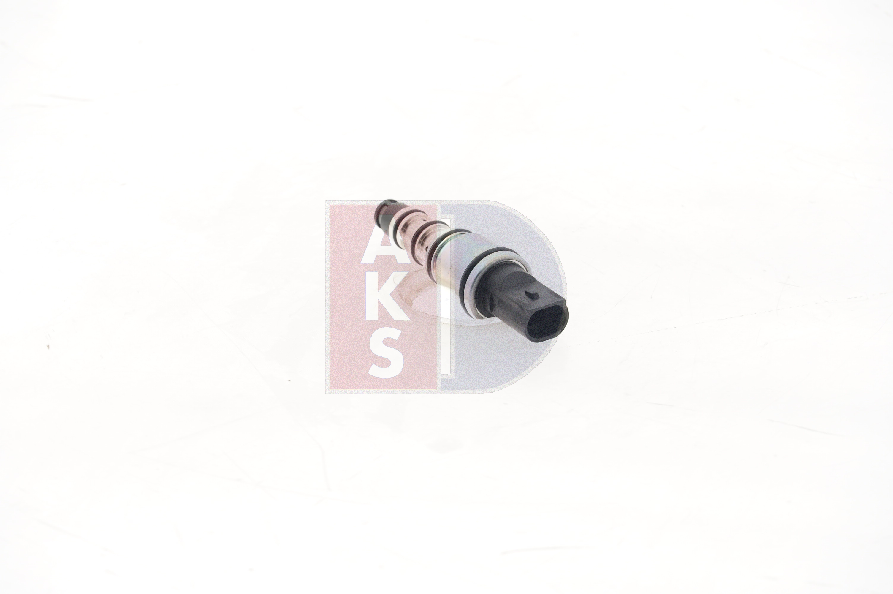 AKS DASIS 22786011 Regelklep, compressor Primastar X83 prijs
