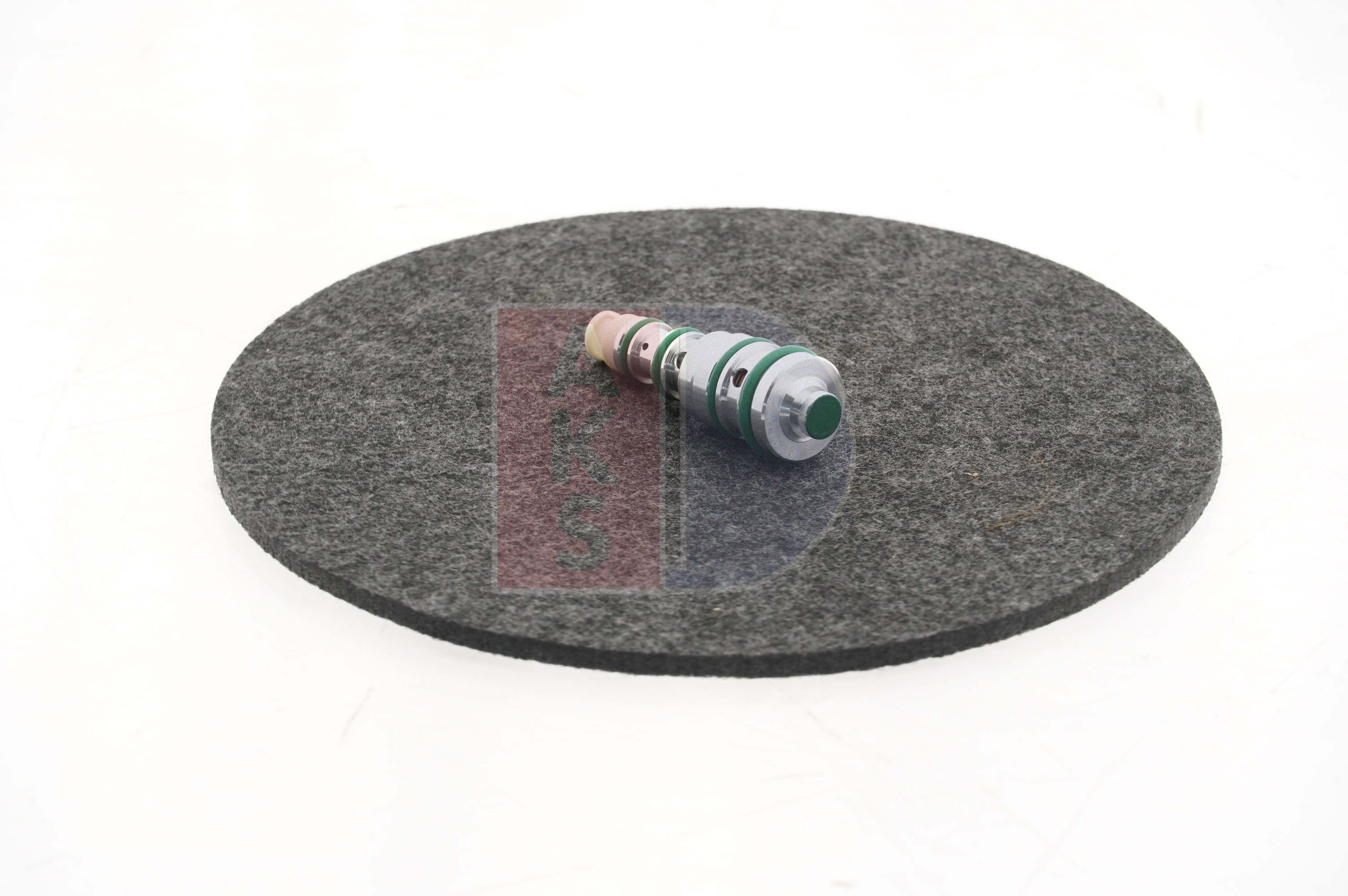 AKS DASIS 859023N Regelventil, Kompressor OPEL Astra F Classic CC (T92) Kosten