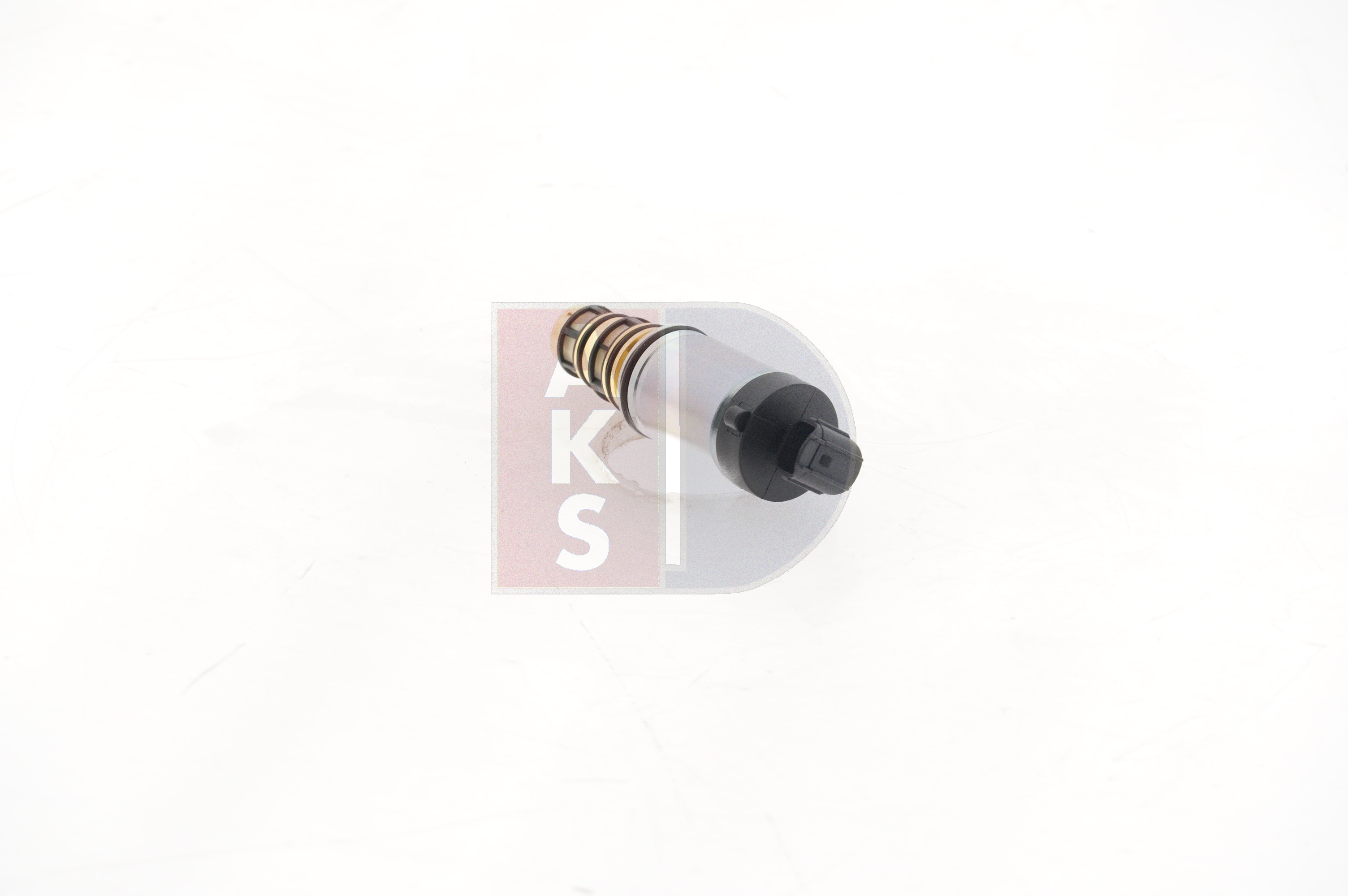 22786015 AKS DASIS 859026N MASERATI LEVANTE 2025 AC compressor valve price
