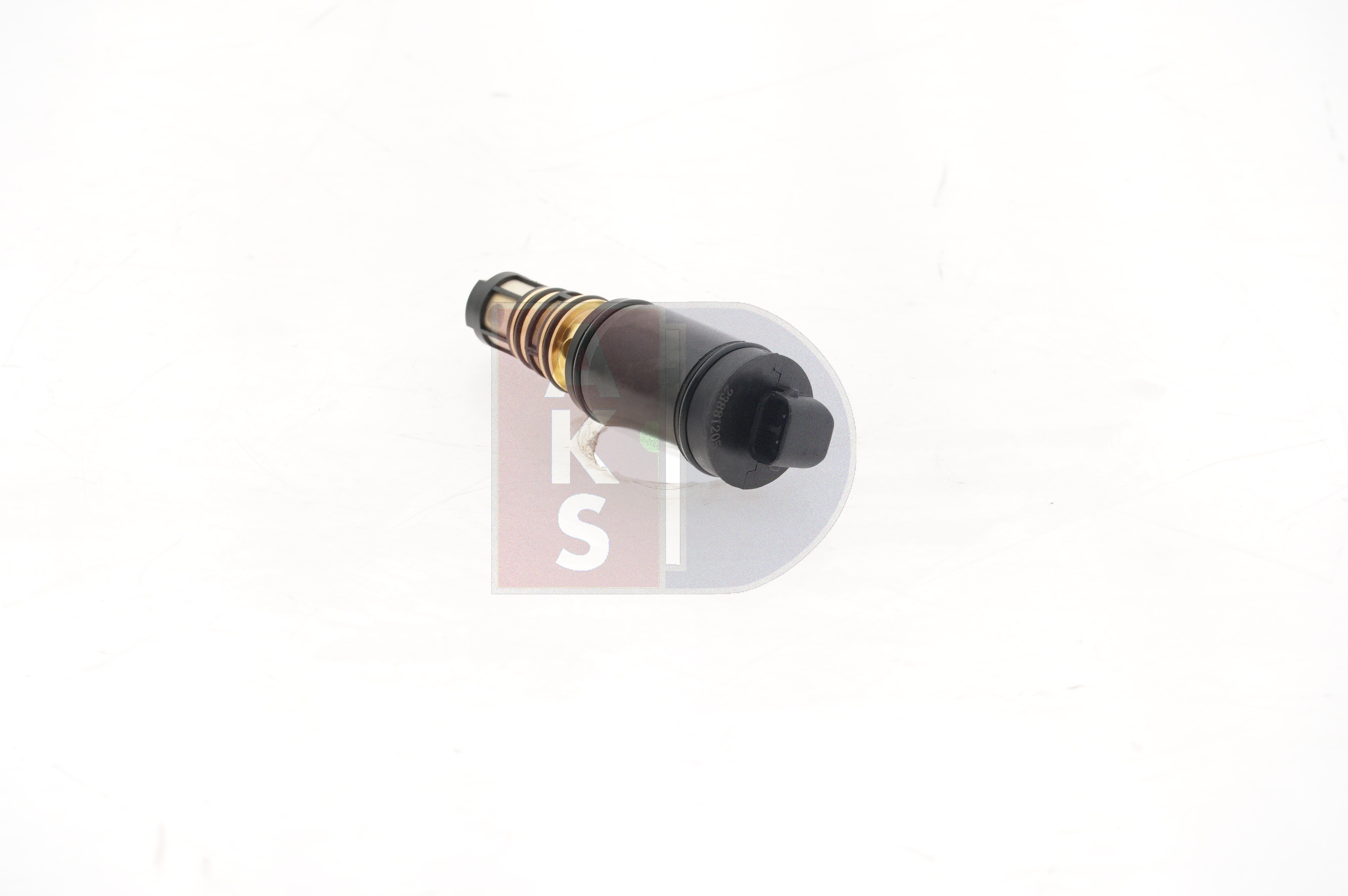 Regelventiel, compressor 88320-74050 AKS DASIS 859036N TOYOTA