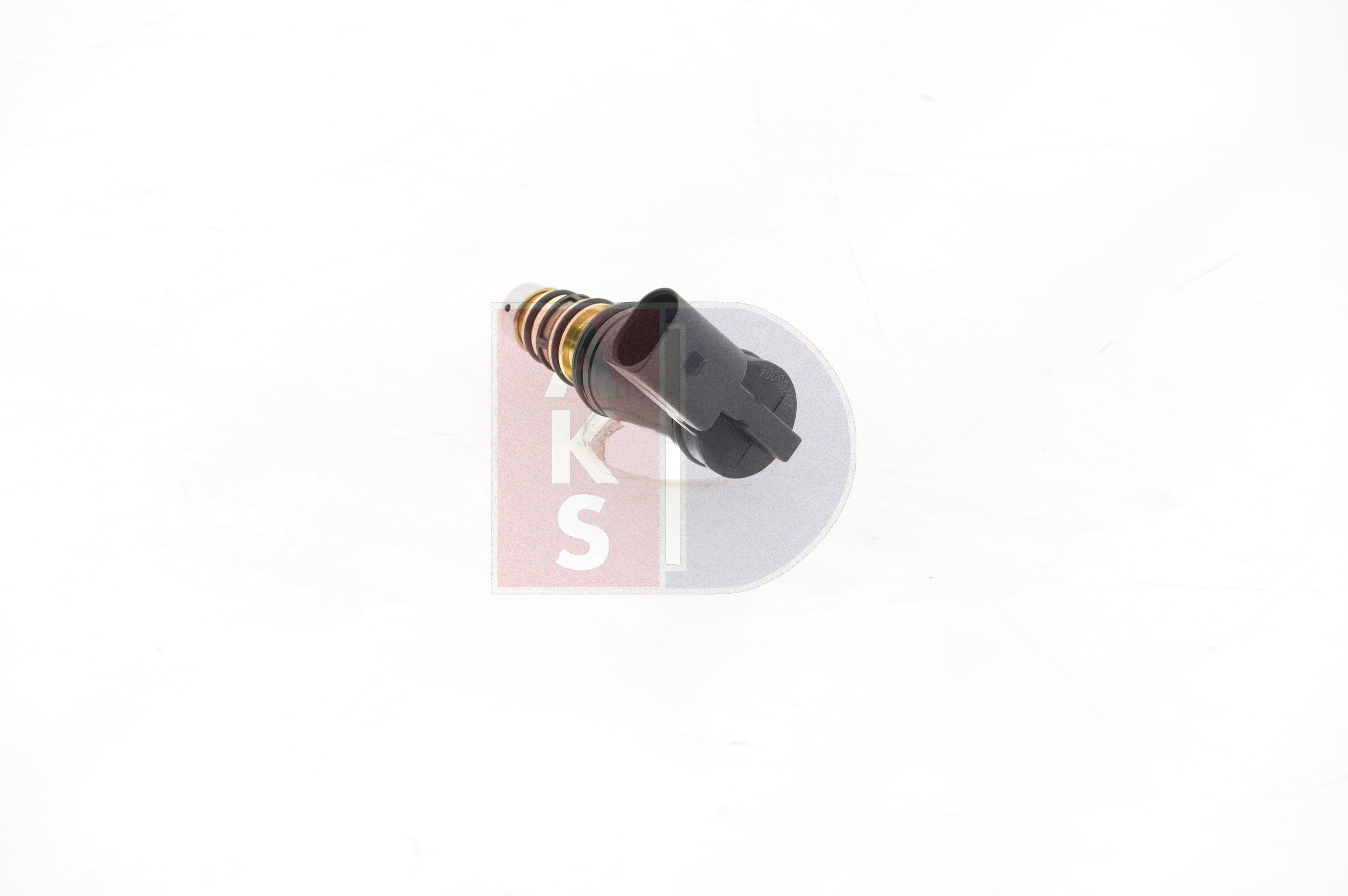 AKS DASIS 859038N Control Valve, compressor Control Valve, compressor 1K0820812B AKS DASIS 859038N VW, AUDI, FORD, SKODA, SEAT