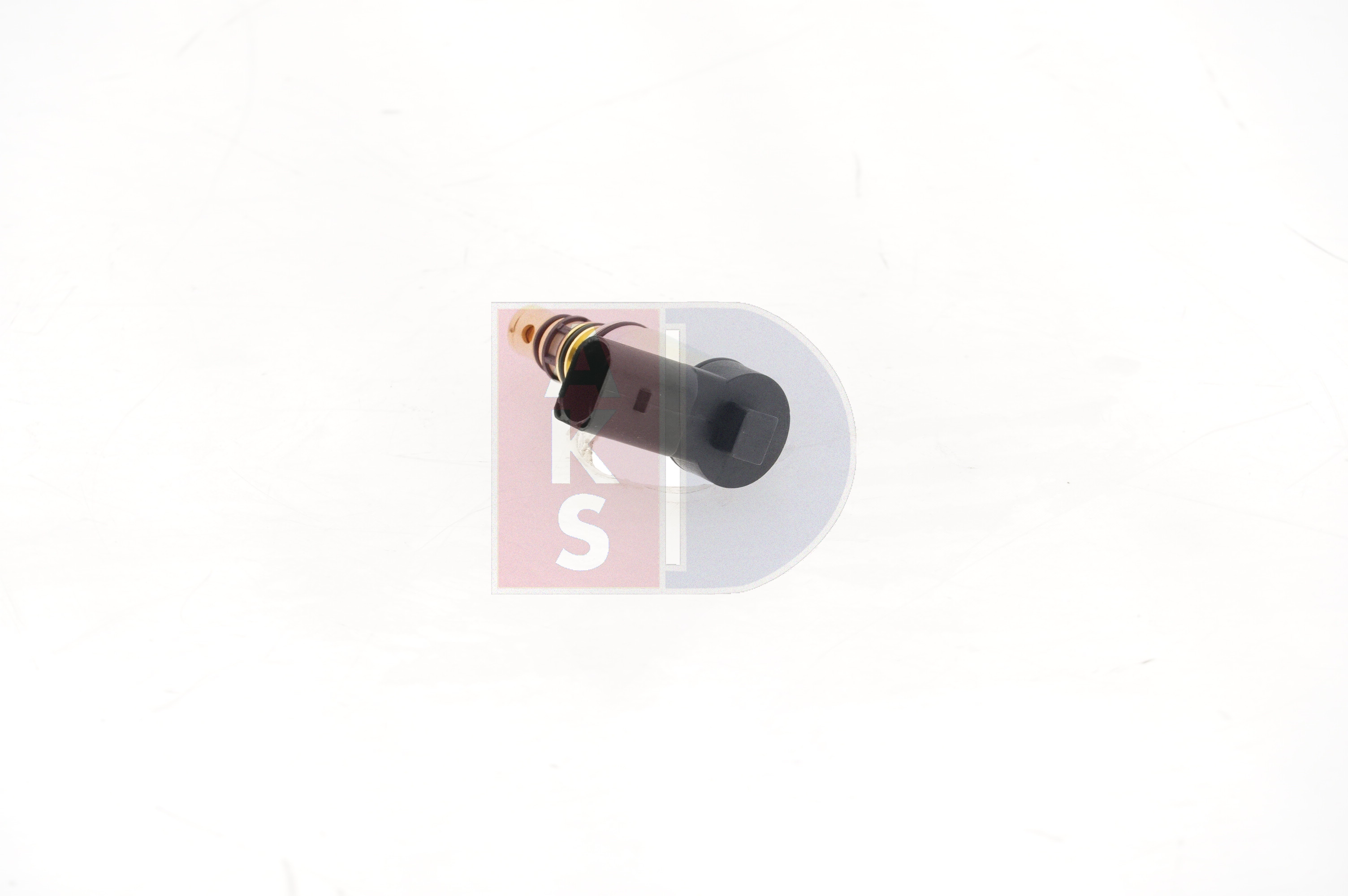 AKS DASIS 859048N Valvola regolazione, Compressore Valvola regolazione, Compressore 5Q0 820 803R AKS DASIS 859048N VOLKSWAGEN, AUDI, FORD, SEAT, SKODA