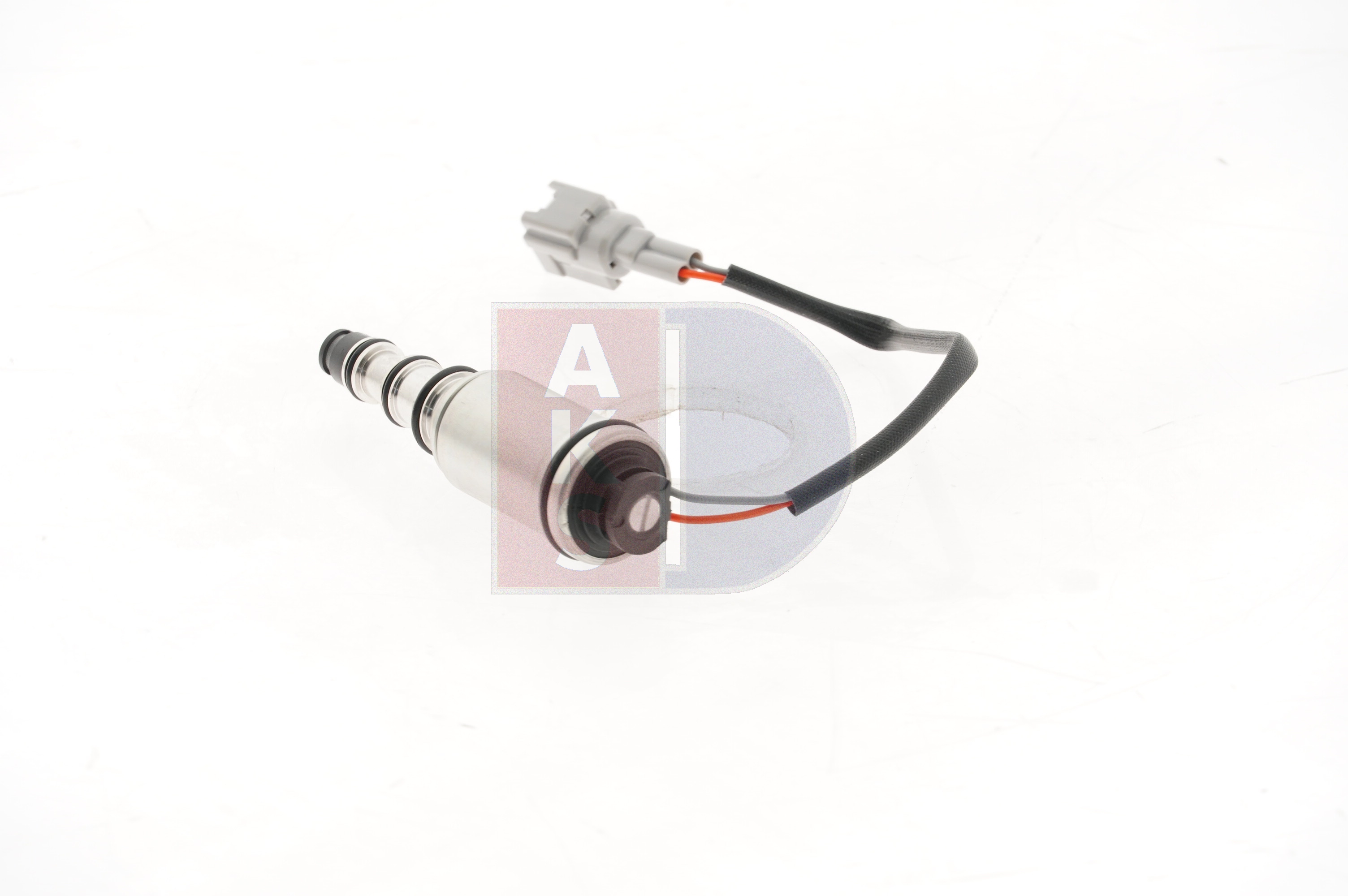 22786045 AKS DASIS 859056N Zawór regulacyjny, kompresor Renault Scenic 3 koszt