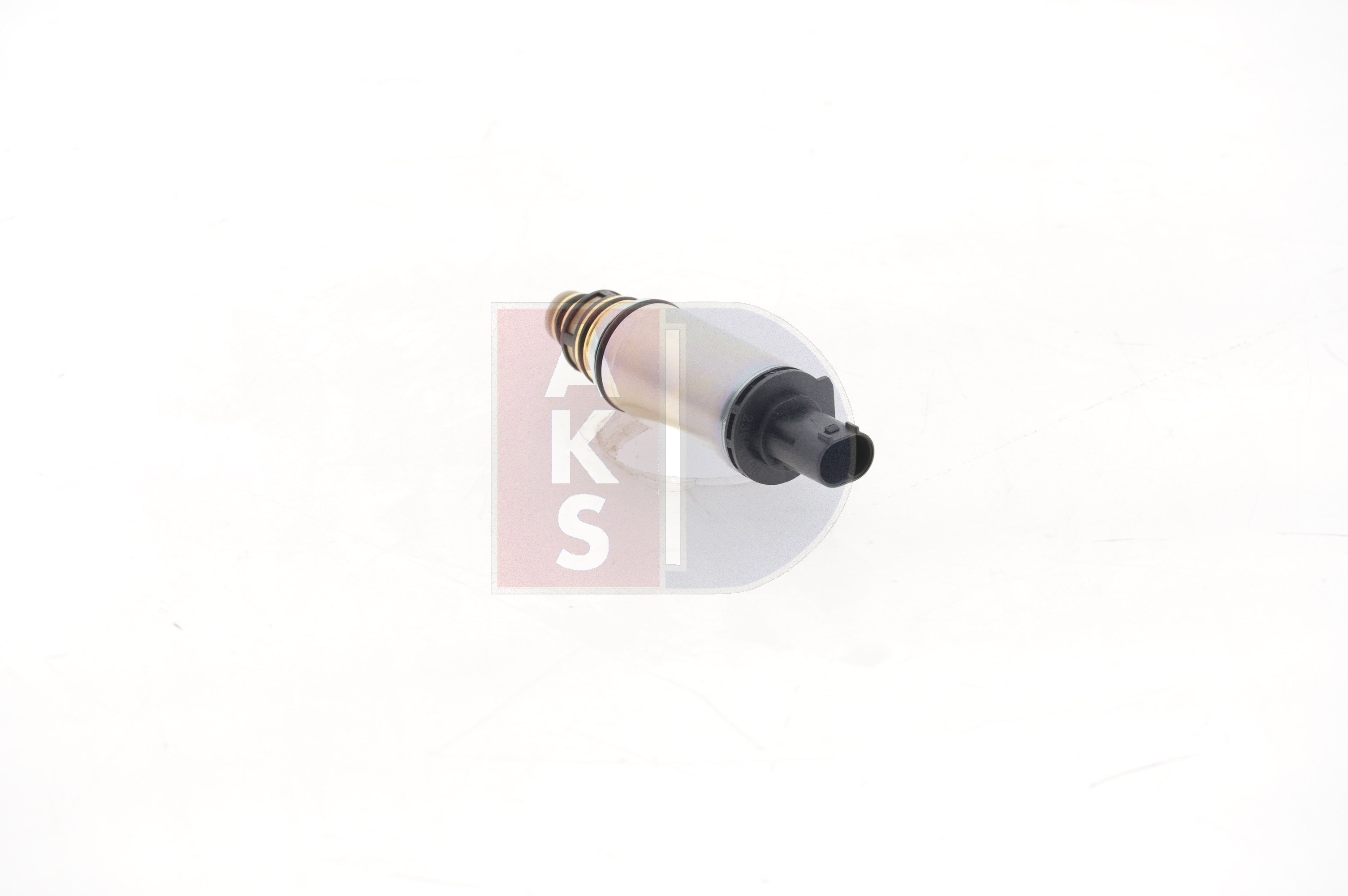 Регулиращ клапан, компресор 9068302401 AKS DASIS 859057N MERCEDES-BENZ