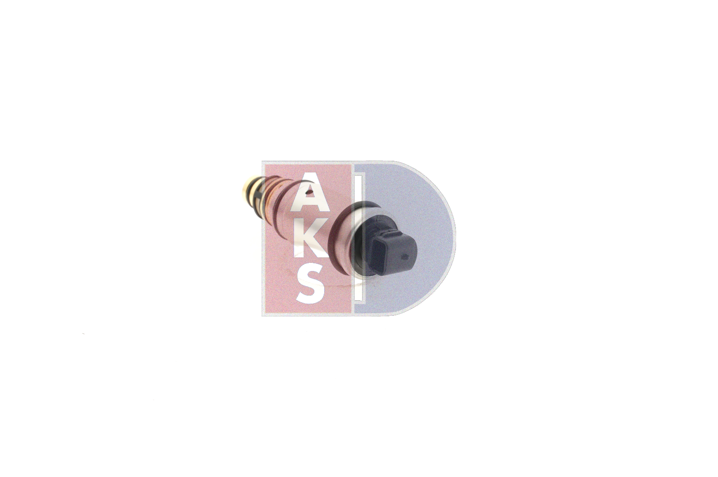 AKS DASIS 859058N