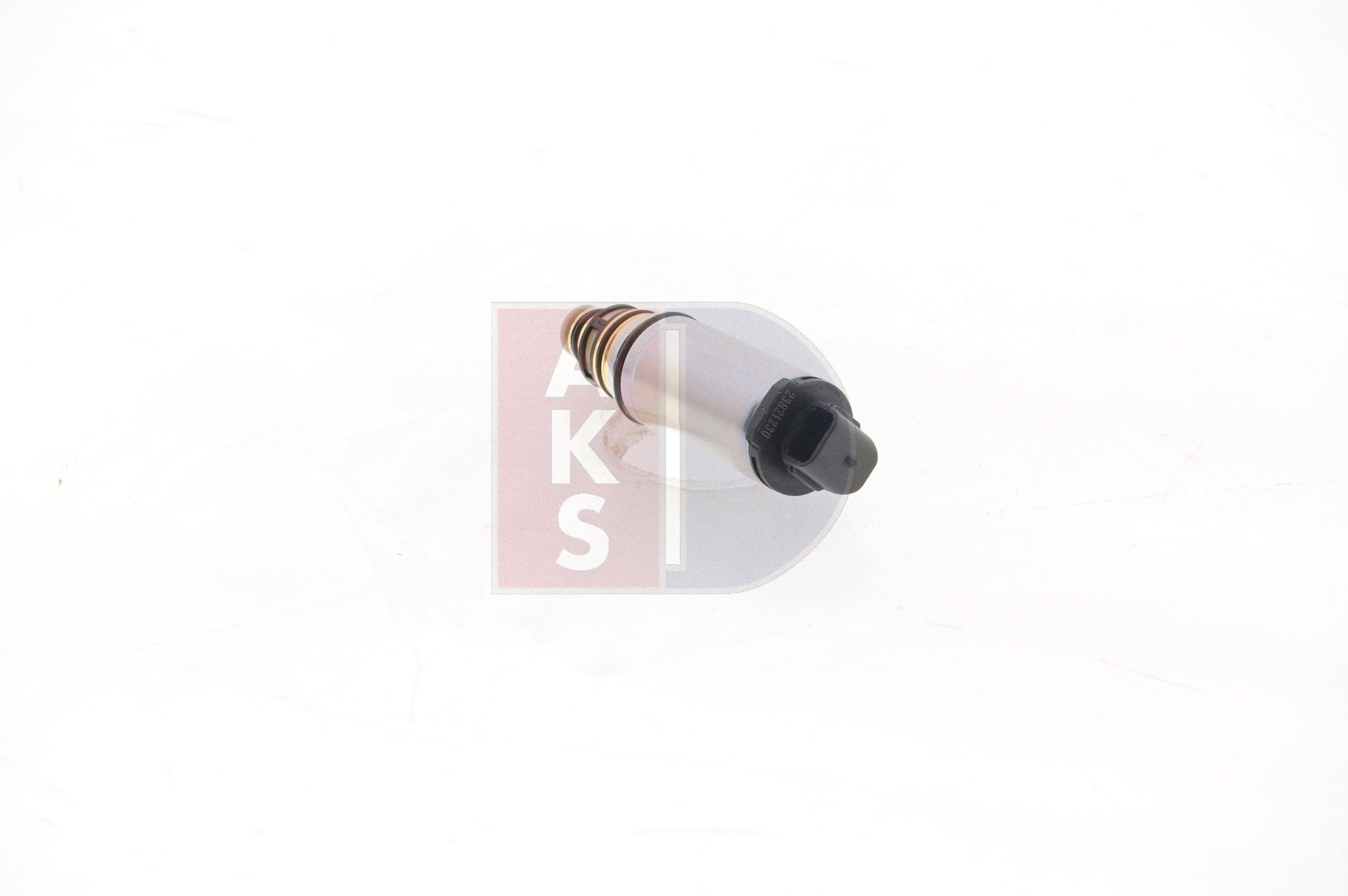 859059N AKS DASIS Valve de réglage compresseur RENAULT prix