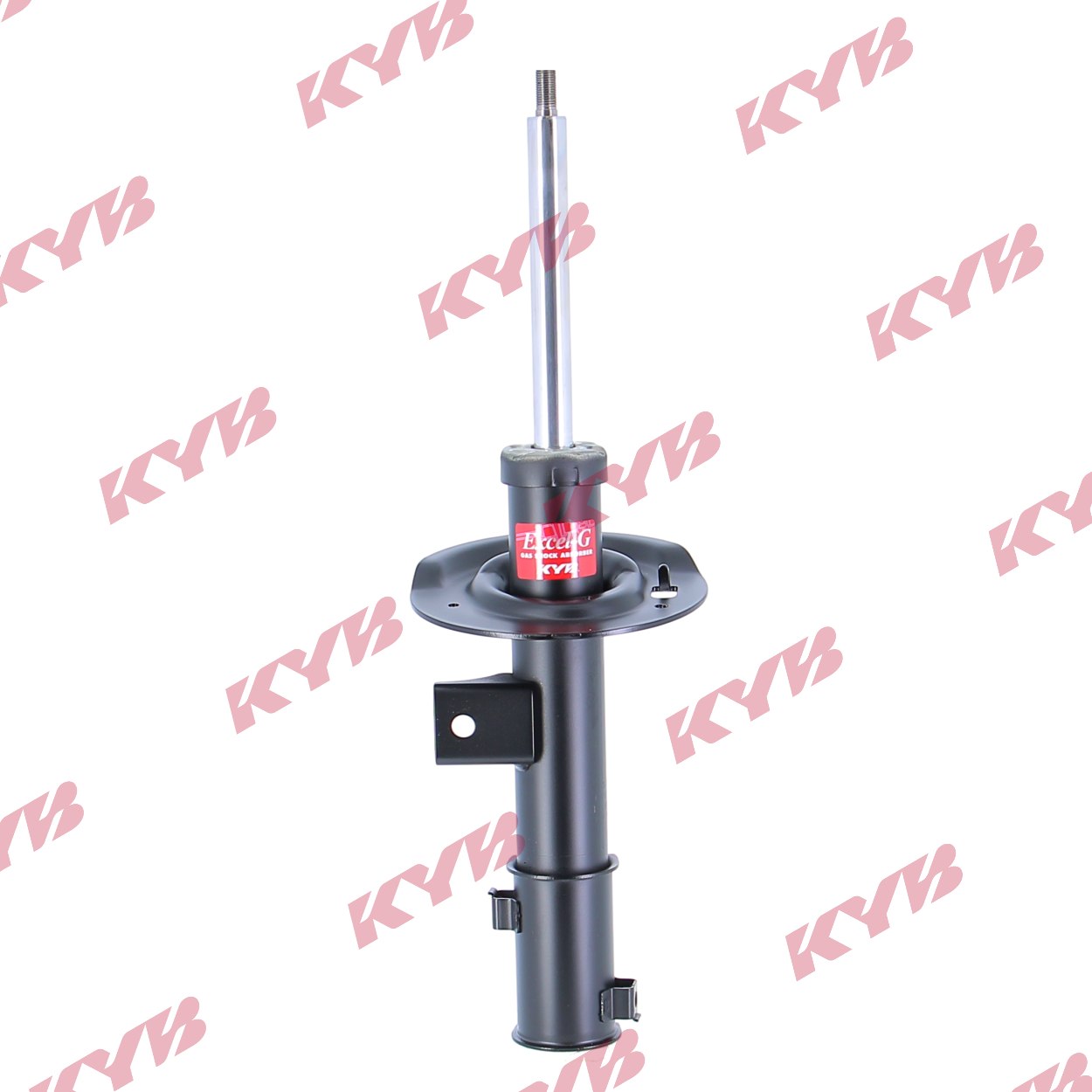 3340311 Amortisseur KYB Kia CEE'D