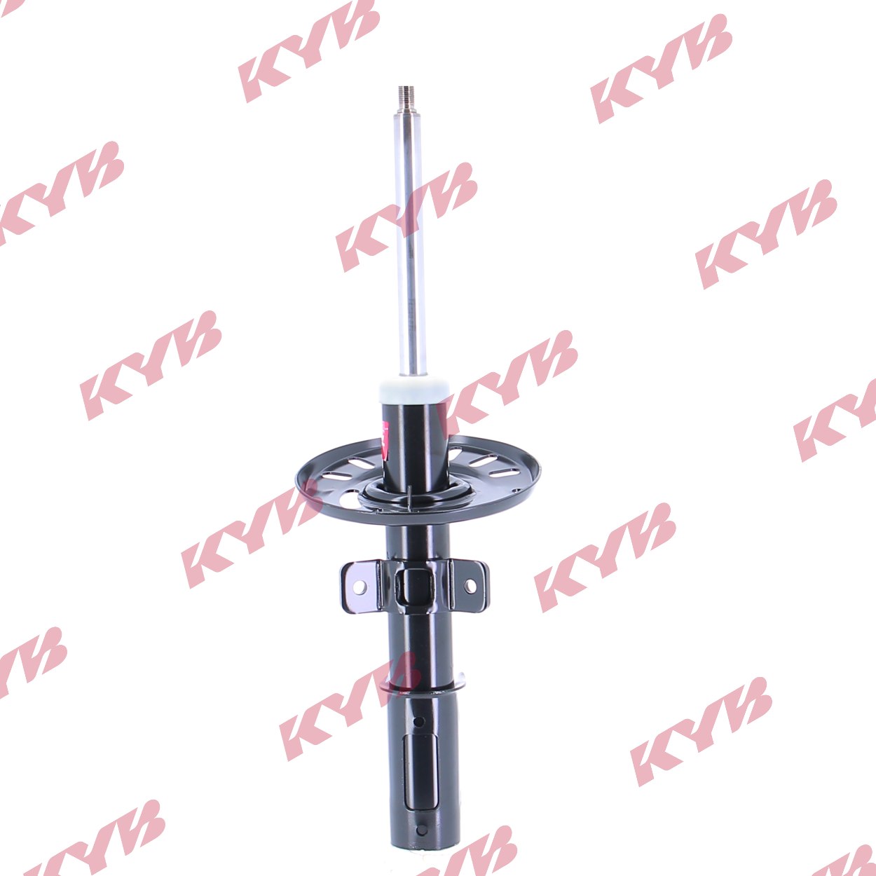 KYB Excel-G 3348139 Jambe de force CITROËN Berlingo Van (K9) 1.6 BlueHDi 75 CV Diesel 2020