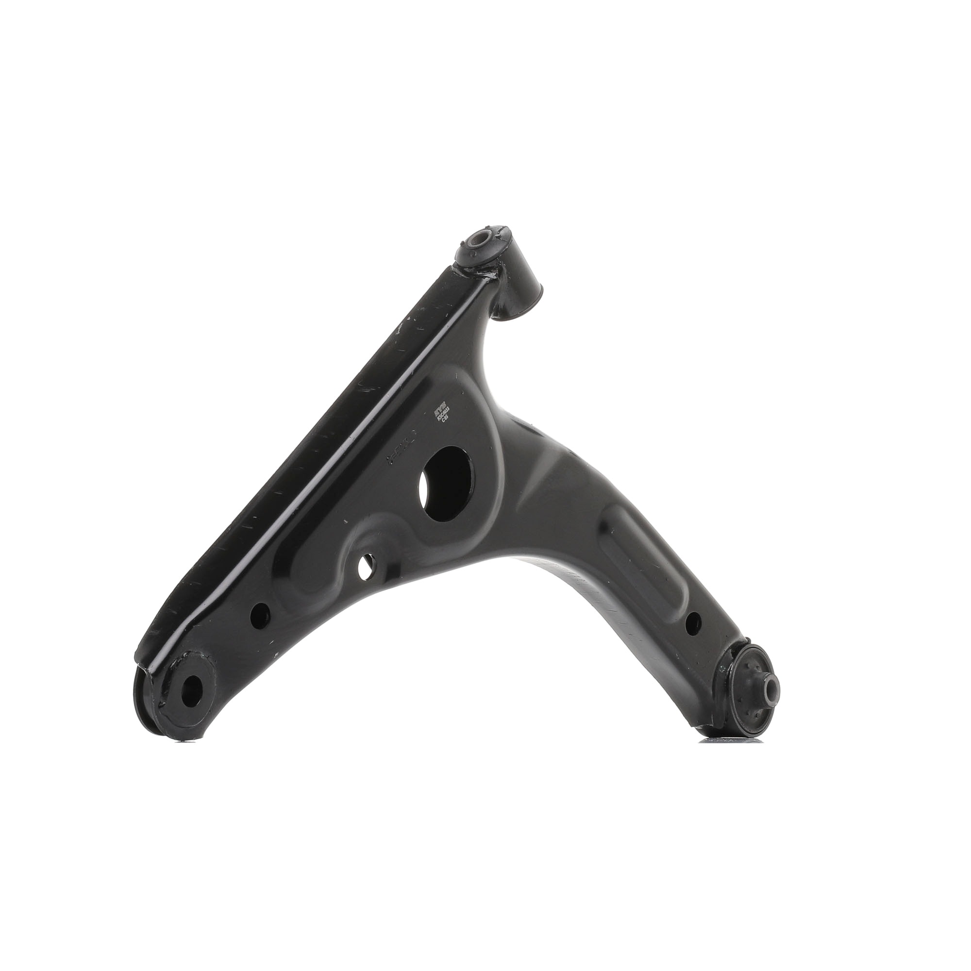 Querlenker 4 140 394 KYB KSC4033 FORD