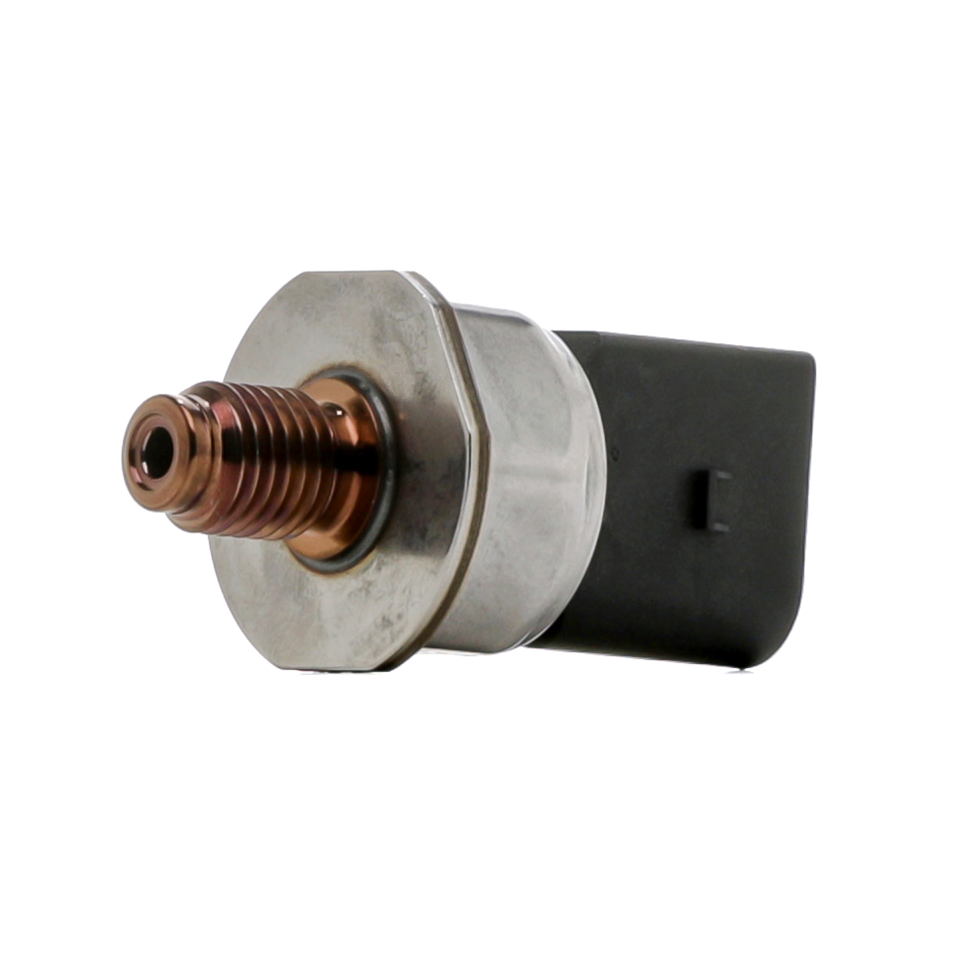 DELPHI 28509144 Capteur, pression de carburant