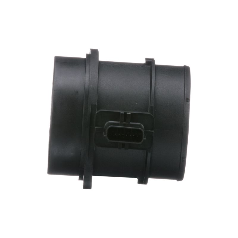 22786610 Maf senzor DELPHI Jeep cena