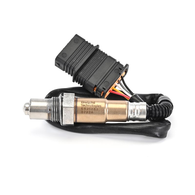 Original Regelsonde ES20883-12B1
