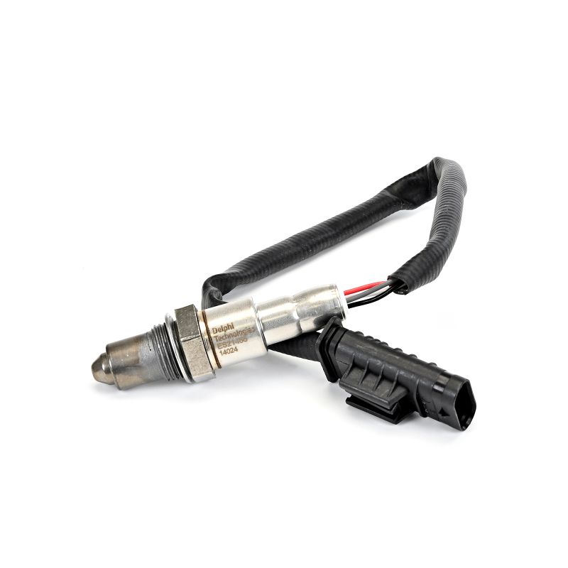 Sonda lambda DELPHI ES21466-12B1 waardering