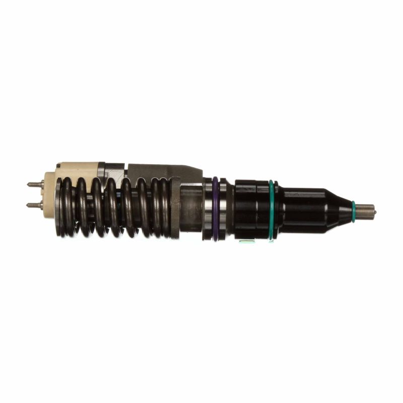 Injecteur DELPHI EX630961 évaluation