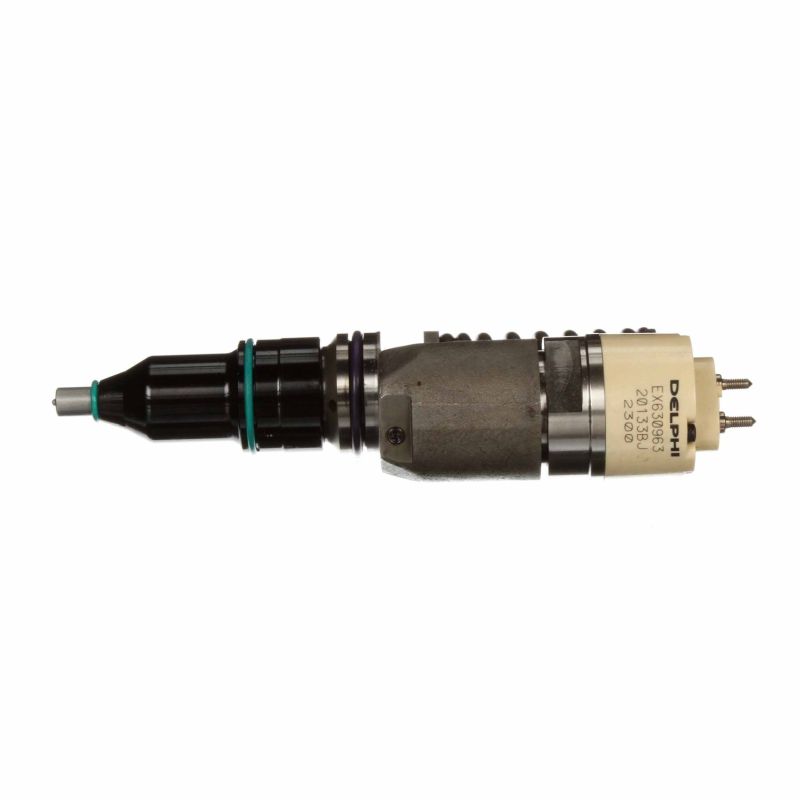 DELPHI EX630963 Einspritzventil