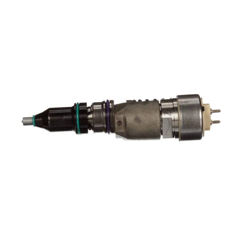 Original Injektor EX630967