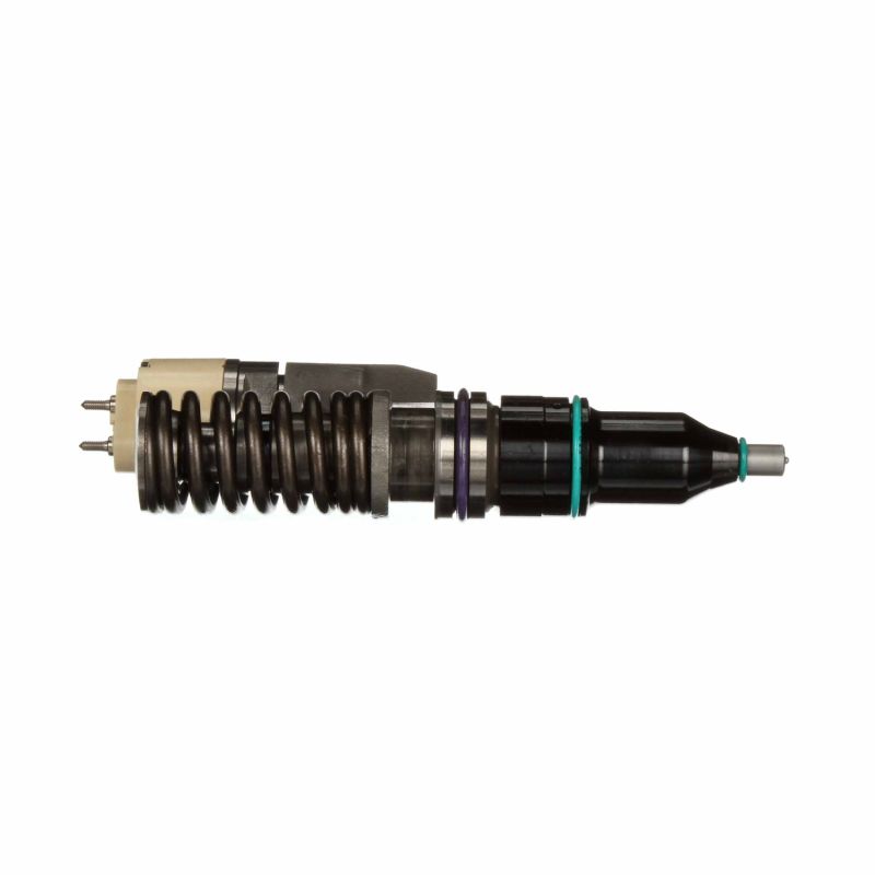 Original Injektor EX630968
