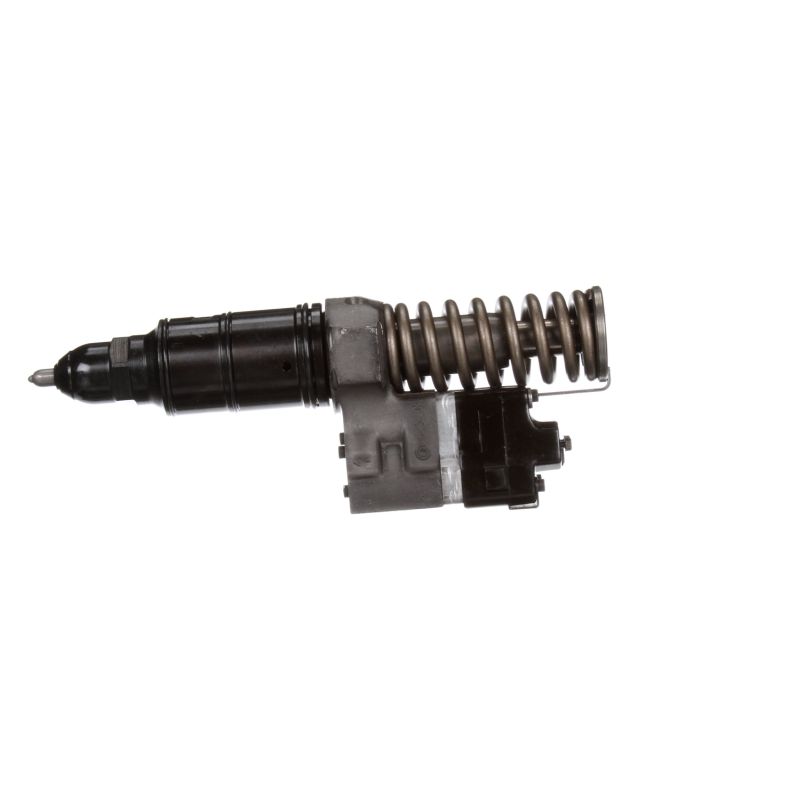 Injecteur DELPHI EX637820 évaluation