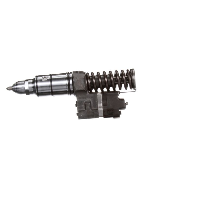 Injecteur DELPHI EX637821 évaluation