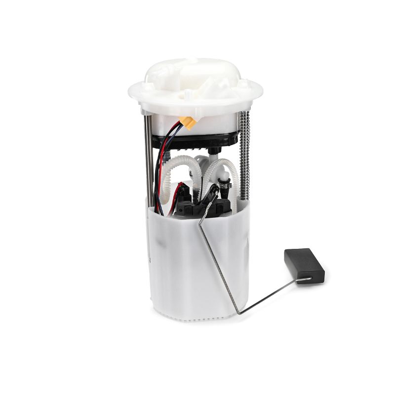 DELPHI FG2777-12B1 Bomba de gasolina