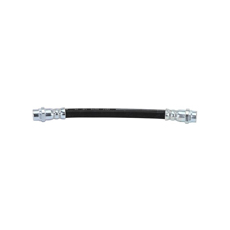 Tubi flessibili freni DELPHI LH7945