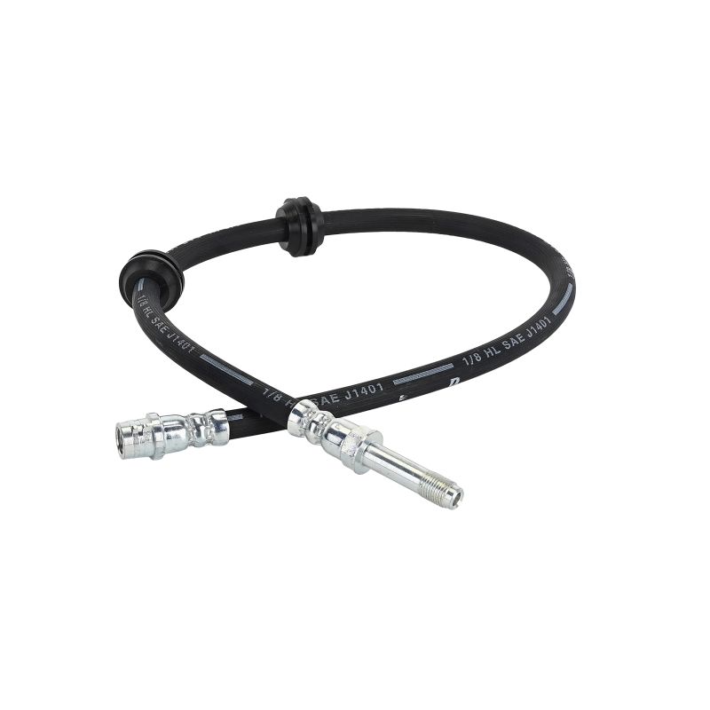 DELPHI LH7958 Remslang Vito W447 116 CDI 4x4 (447.601, 447.603, 447.605) 163 Pk Diesel 2026