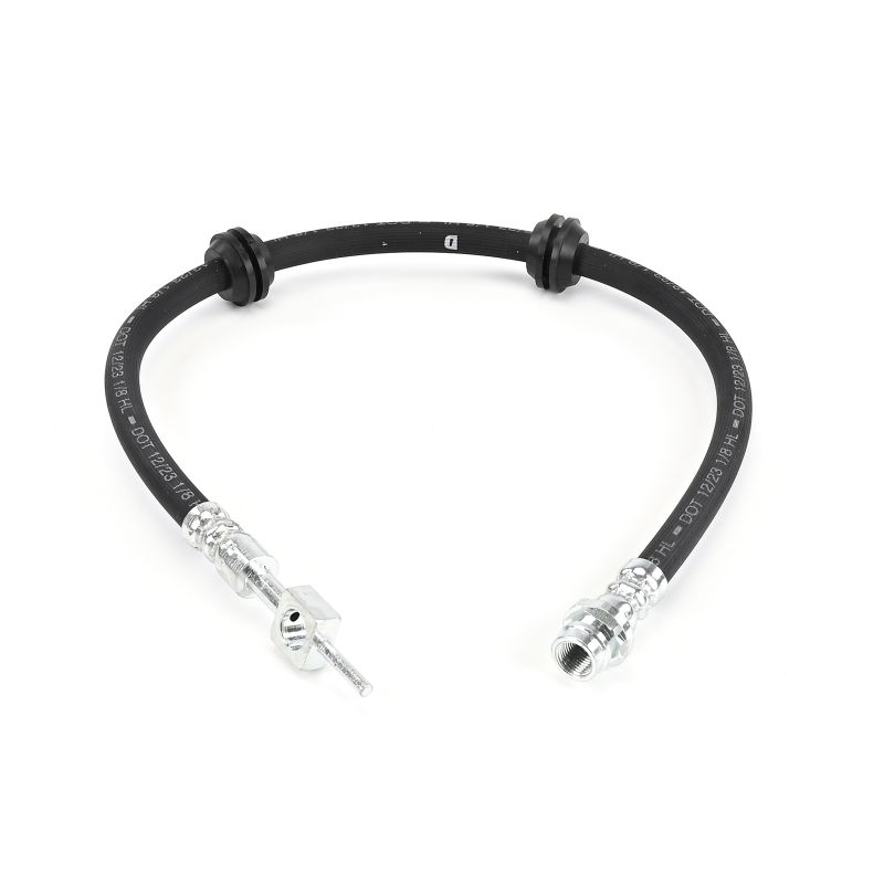 DELPHI LH7970 Bremsschlauch Bremsschlauch LH7970 DELPHI LR024471 LAND ROVER, ROVER