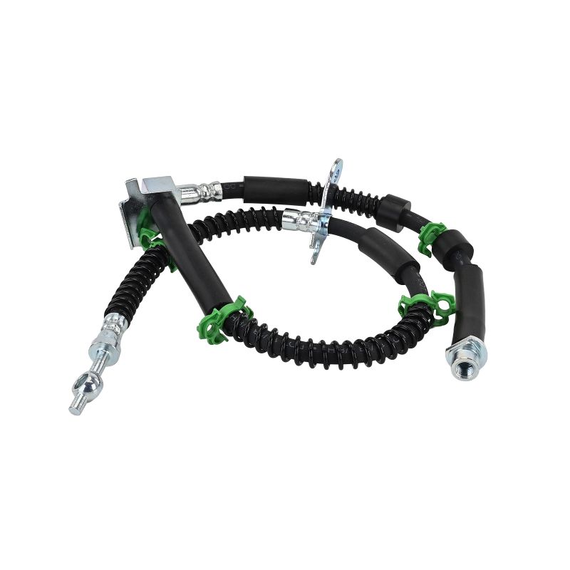 Спирачен маркуч LR018105 DELPHI LH7971 LAND ROVER