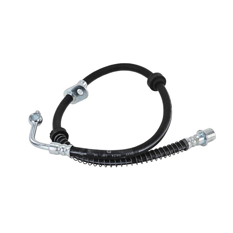 DELPHI LH7997 remslang 508 II kosten